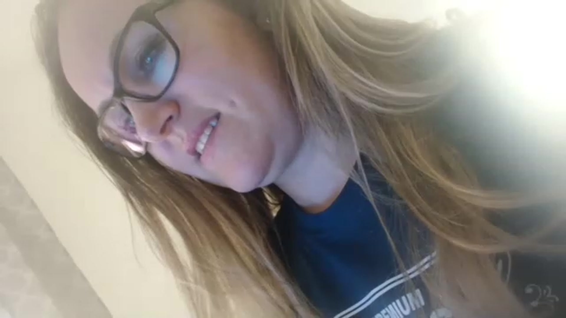 Gallery image thumbnail from JustLily's myfreecams stream on, 03/24/2023, 23:00 image 20 of 20