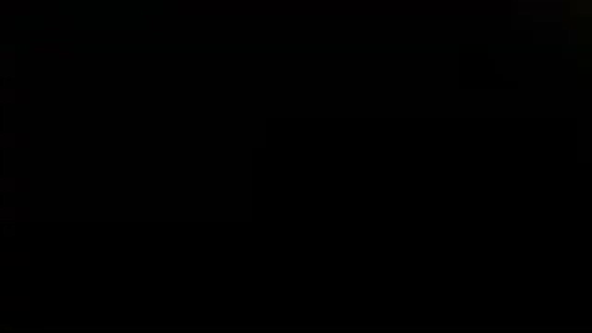 Gallery image thumbnail from JustLily's myfreecams stream on, 03/24/2023, 23:00 image 14 of 20