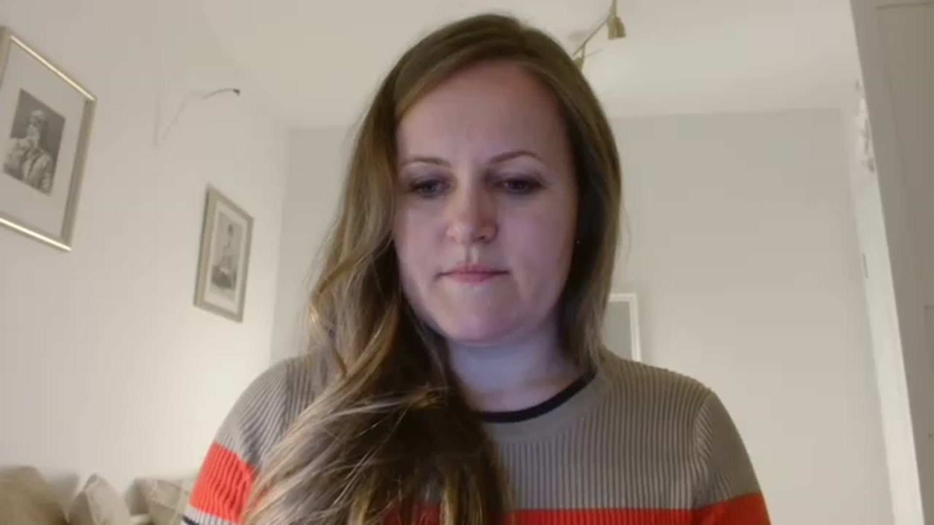 Gallery image thumbnail from JustLily's myfreecams stream on, 03/27/2023, 19:51 image 5 of 20