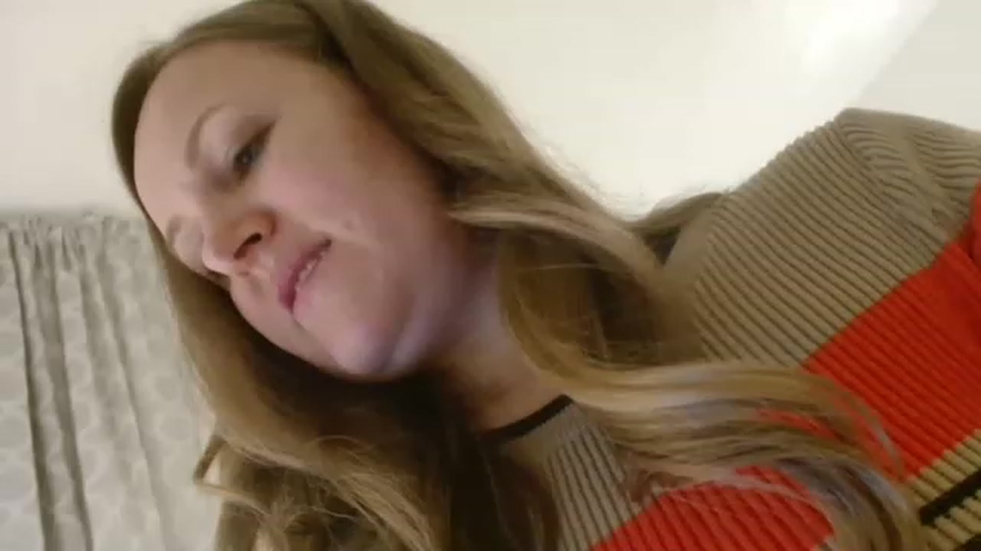 Gallery image thumbnail from JustLily's myfreecams stream on, 03/27/2023, 19:51 image 20 of 20
