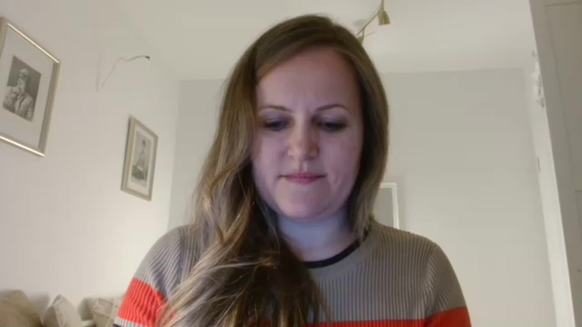Gallery image thumbnail from JustLily's myfreecams stream on, 03/27/2023, 19:51 image 6 of 20