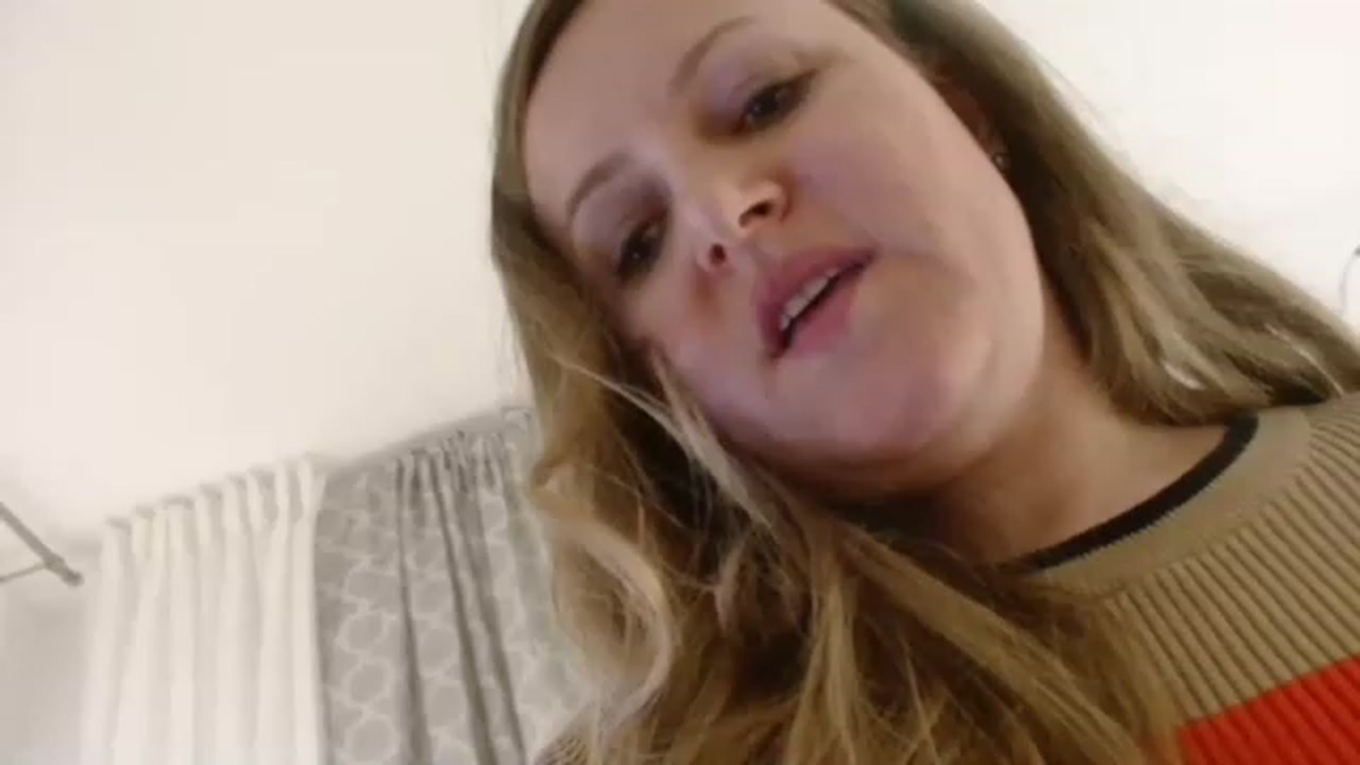 Gallery image thumbnail from JustLily's myfreecams stream on, 03/27/2023, 19:51 image 17 of 20