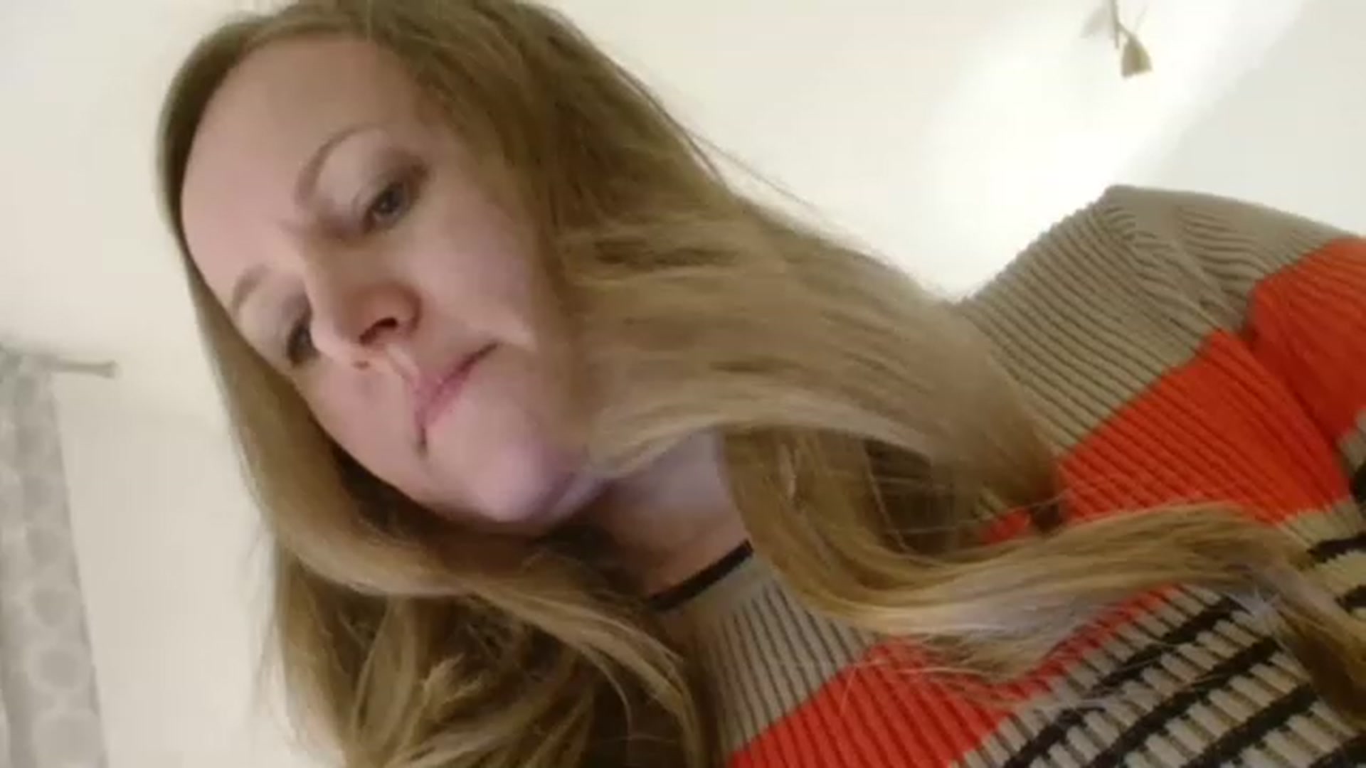 Gallery image thumbnail from JustLily's myfreecams stream on, 03/27/2023, 19:51 image 18 of 20