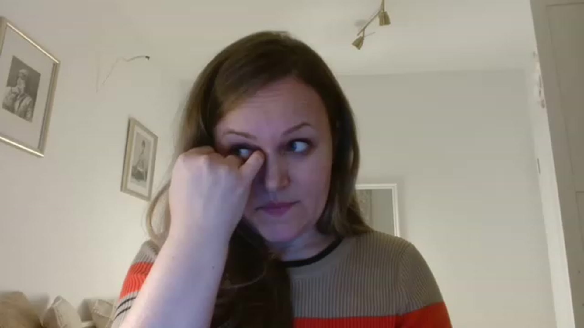 Gallery image thumbnail from JustLily's myfreecams stream on, 03/27/2023, 19:51 image 14 of 20