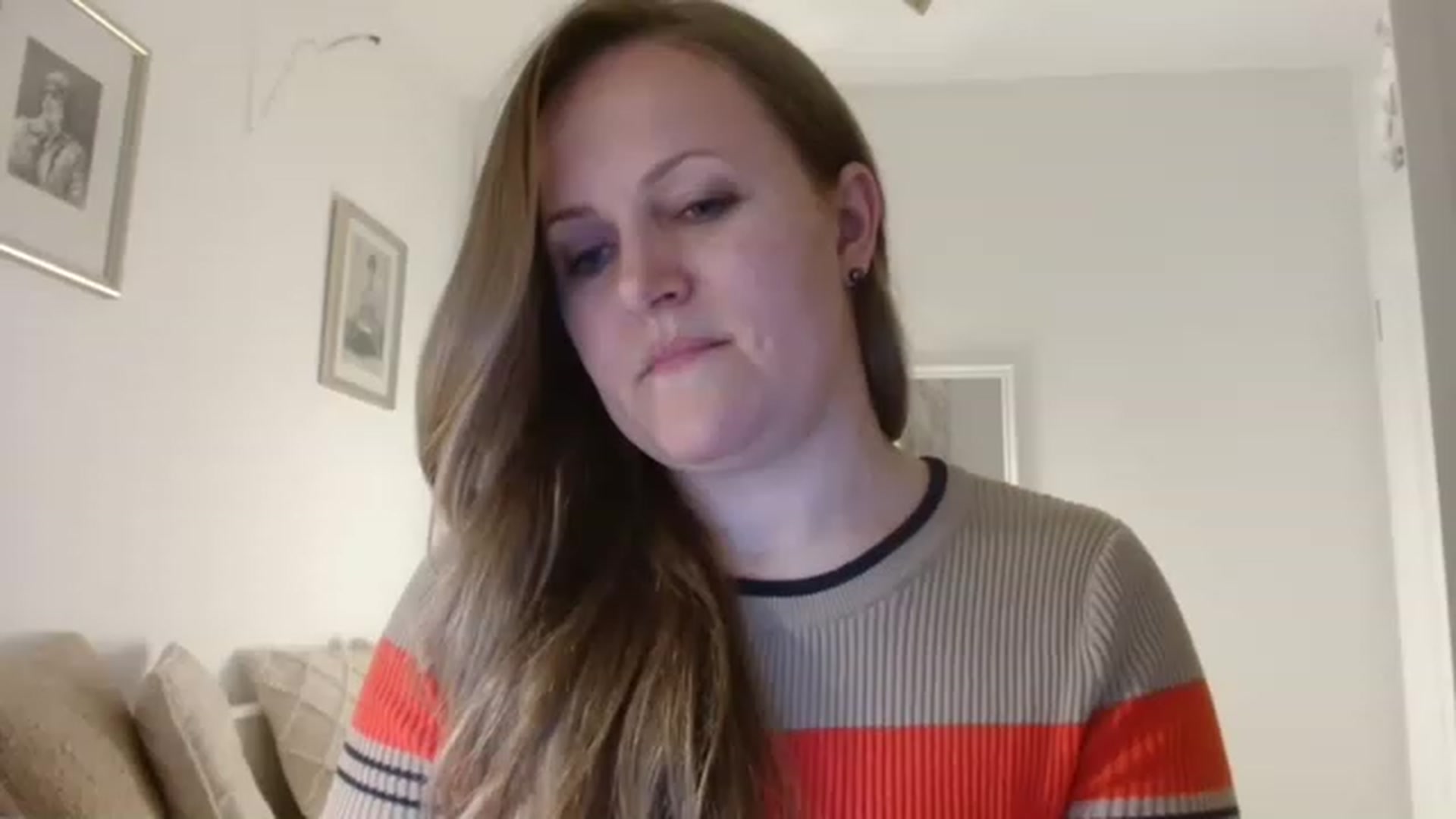 Gallery image thumbnail from JustLily's myfreecams stream on, 03/27/2023, 19:51 image 1 of 20