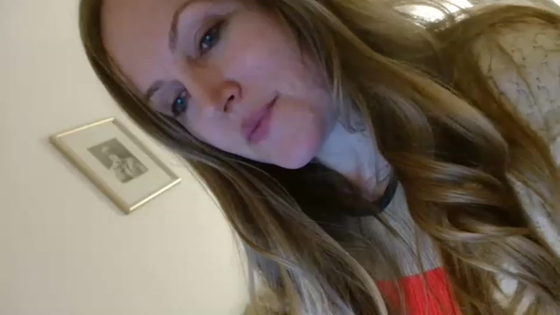 Gallery image thumbnail from JustLily's myfreecams stream on, 03/28/2023, 19:43 image 1 of 20
