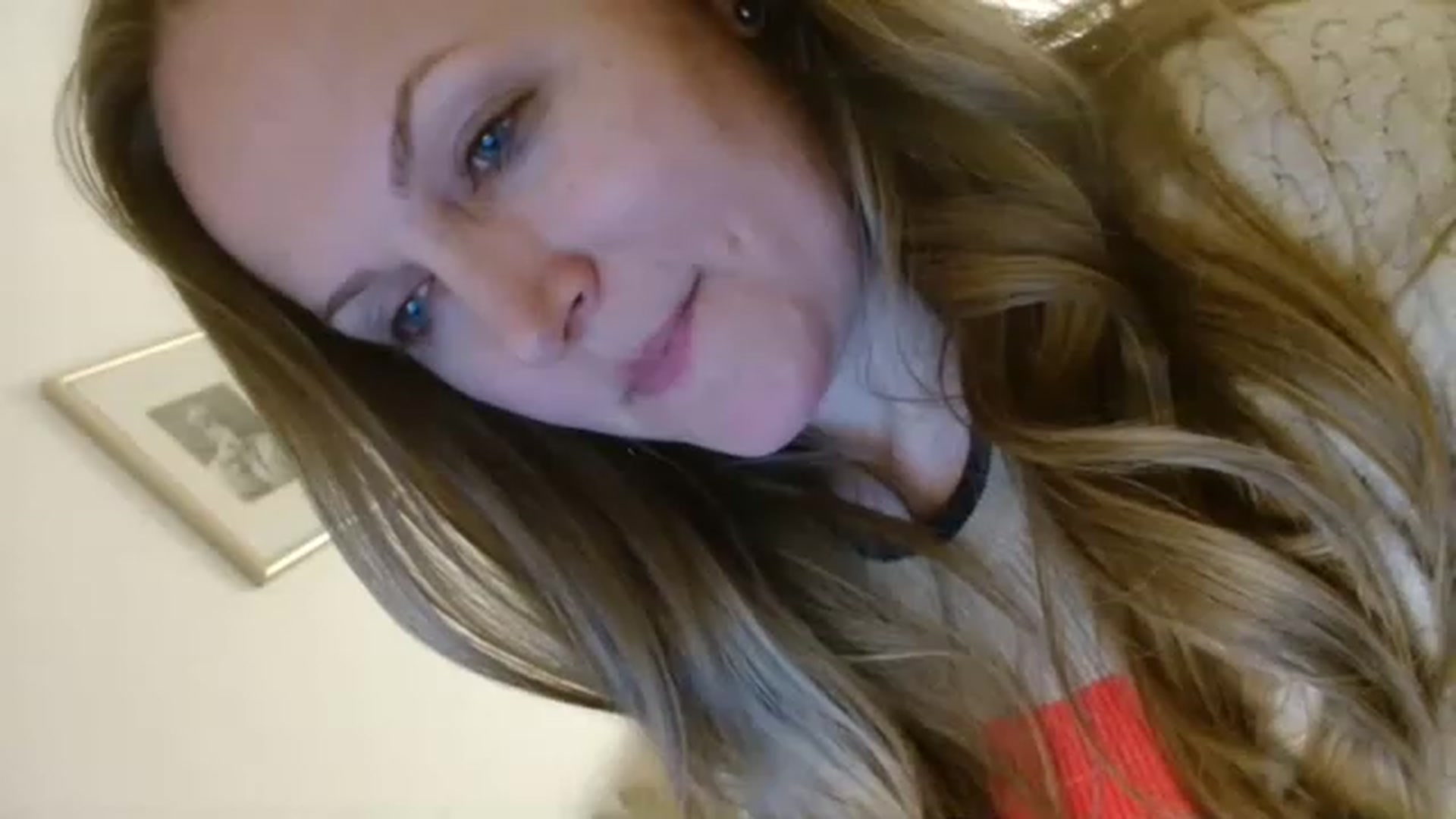 Gallery image thumbnail from JustLily's myfreecams stream on, 03/28/2023, 19:43 image 2 of 20