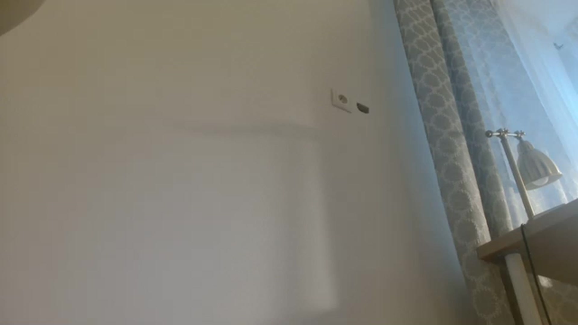 Gallery image thumbnail from JustLily's myfreecams stream on, 04/06/2023, 14:10 image 16 of 20