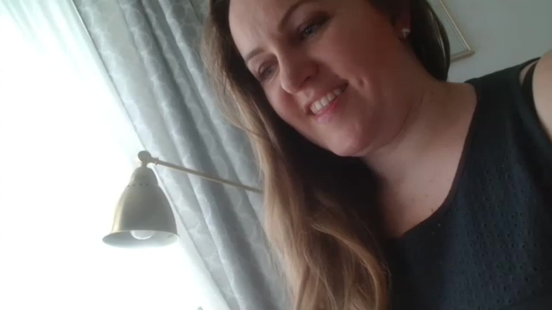 Gallery image thumbnail from JustLily's myfreecams stream on, 04/19/2023, 13:22 image 1 of 20