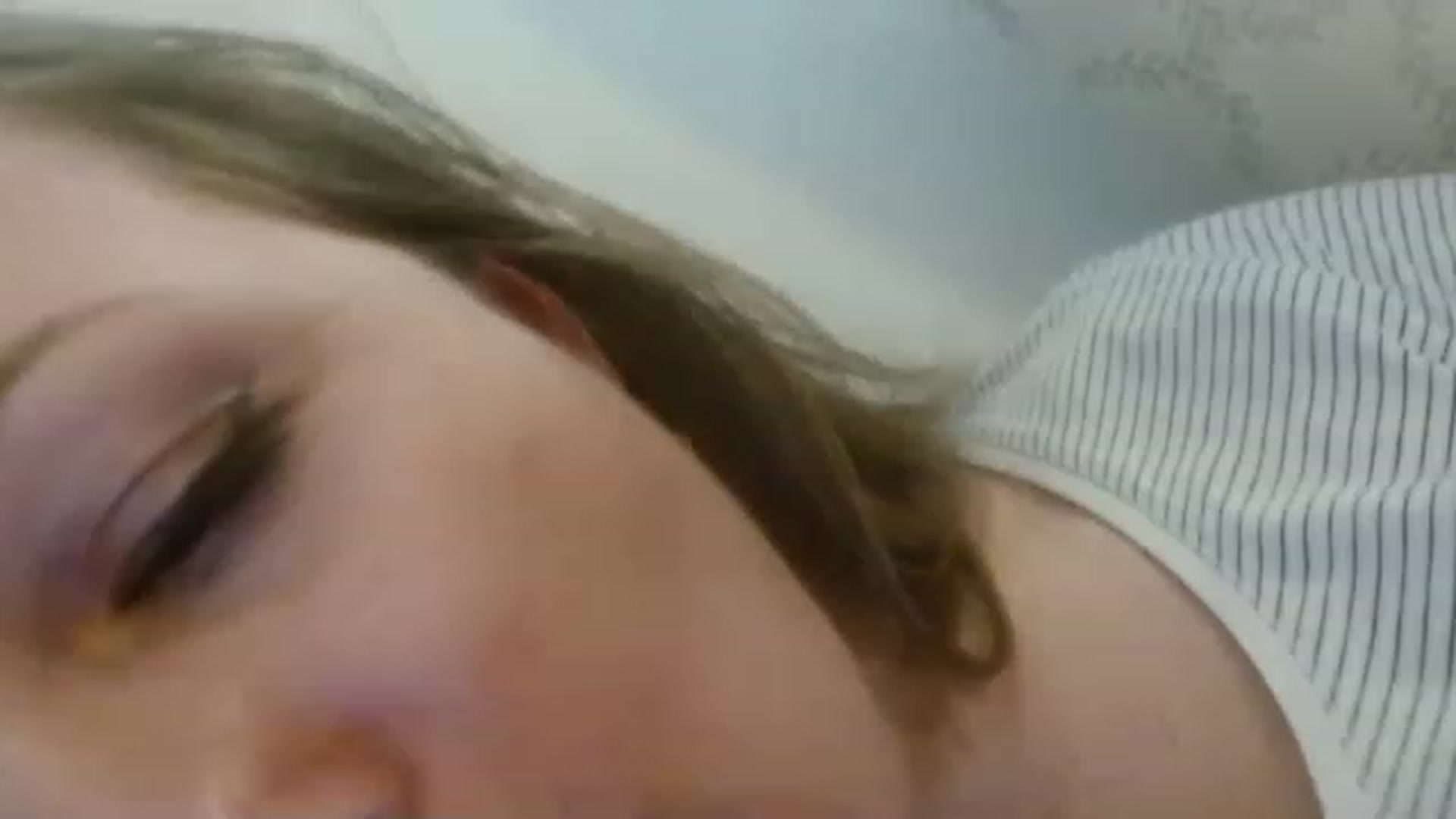 Gallery image thumbnail from JustLily's myfreecams stream on, 04/27/2023, 15:04 image 20 of 20