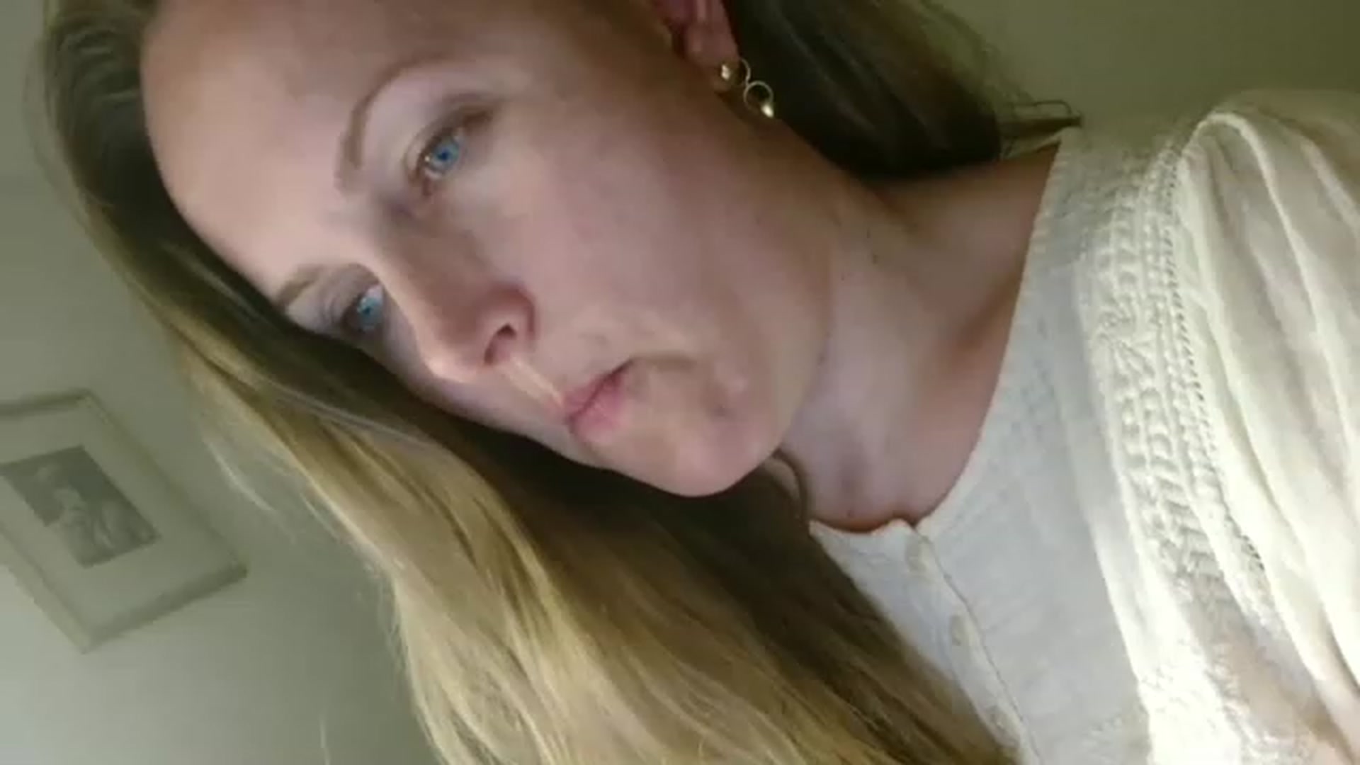 Gallery image thumbnail from JustLily's myfreecams stream on, 05/08/2023, 21:02 image 1 of 20
