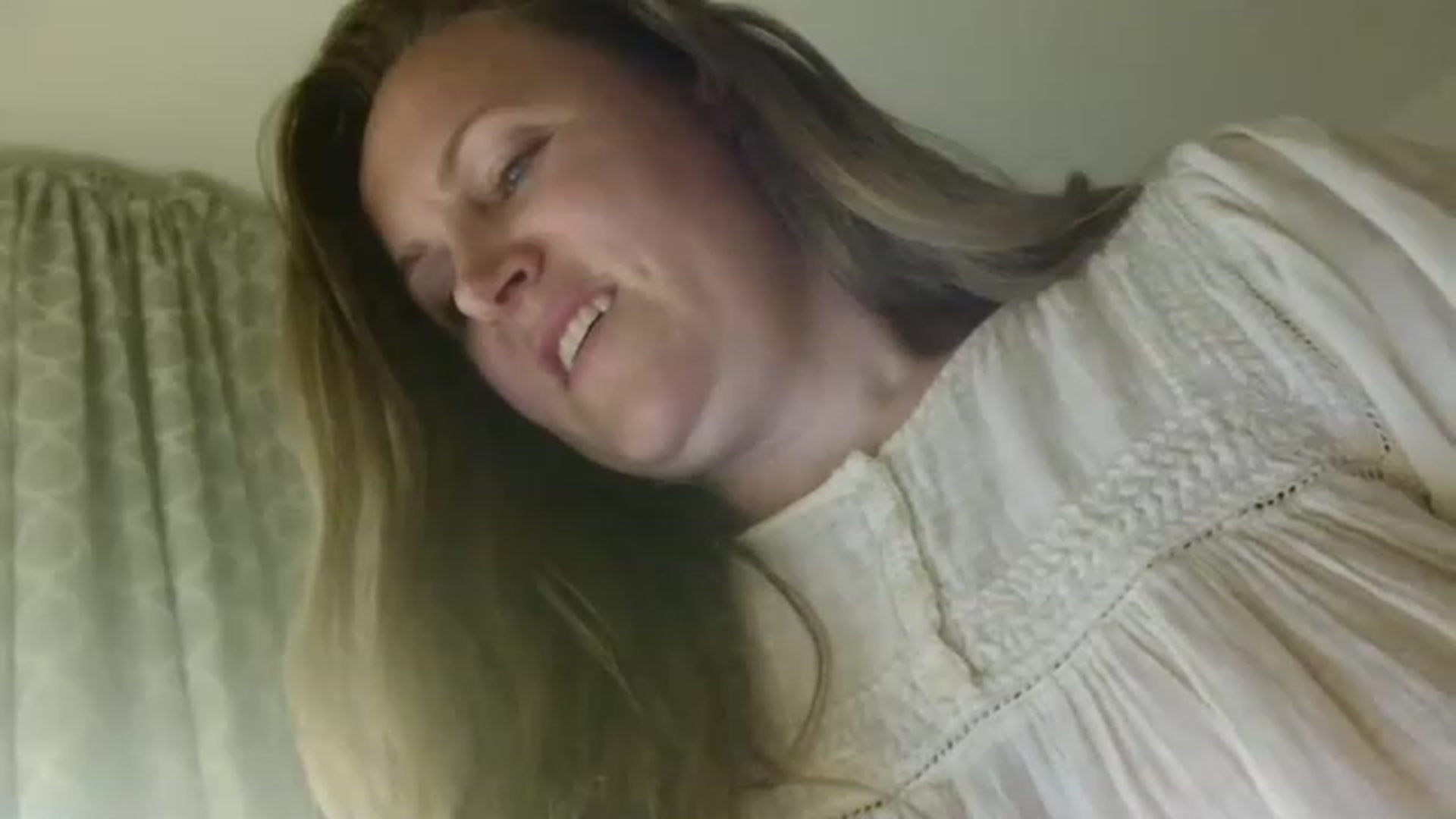 Gallery image thumbnail from JustLily's myfreecams stream on, 05/08/2023, 21:02 image 20 of 20