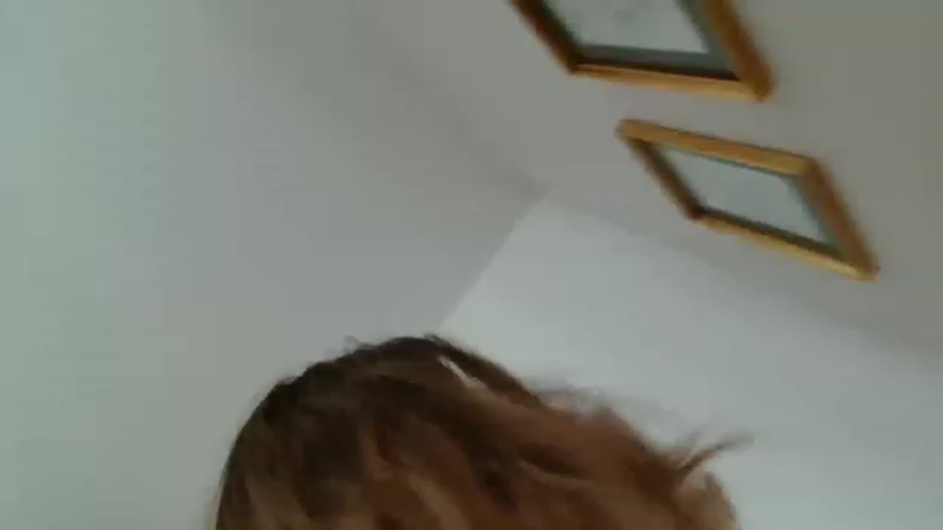 Gallery image thumbnail from JustLily's myfreecams stream on, 05/10/2023, 15:17 image 10 of 20