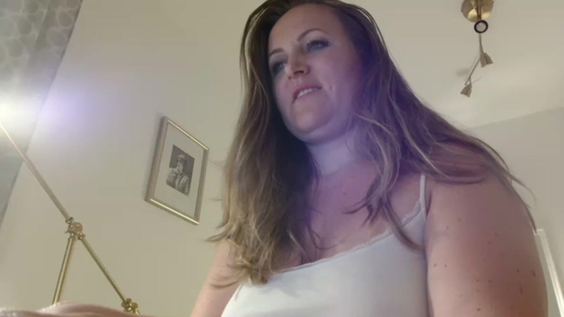 Gallery image thumbnail from JustLily's myfreecams stream on, 05/11/2023, 23:44 image 13 of 20
