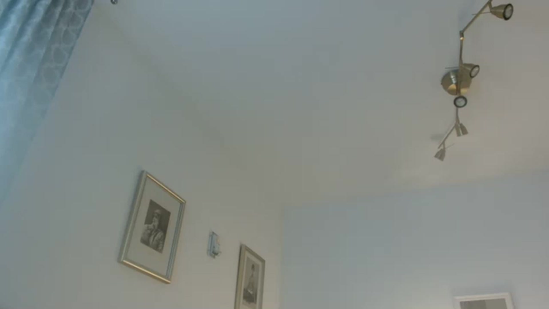 Gallery image thumbnail from JustLily's myfreecams stream on, 05/19/2023, 14:07 image 6 of 20