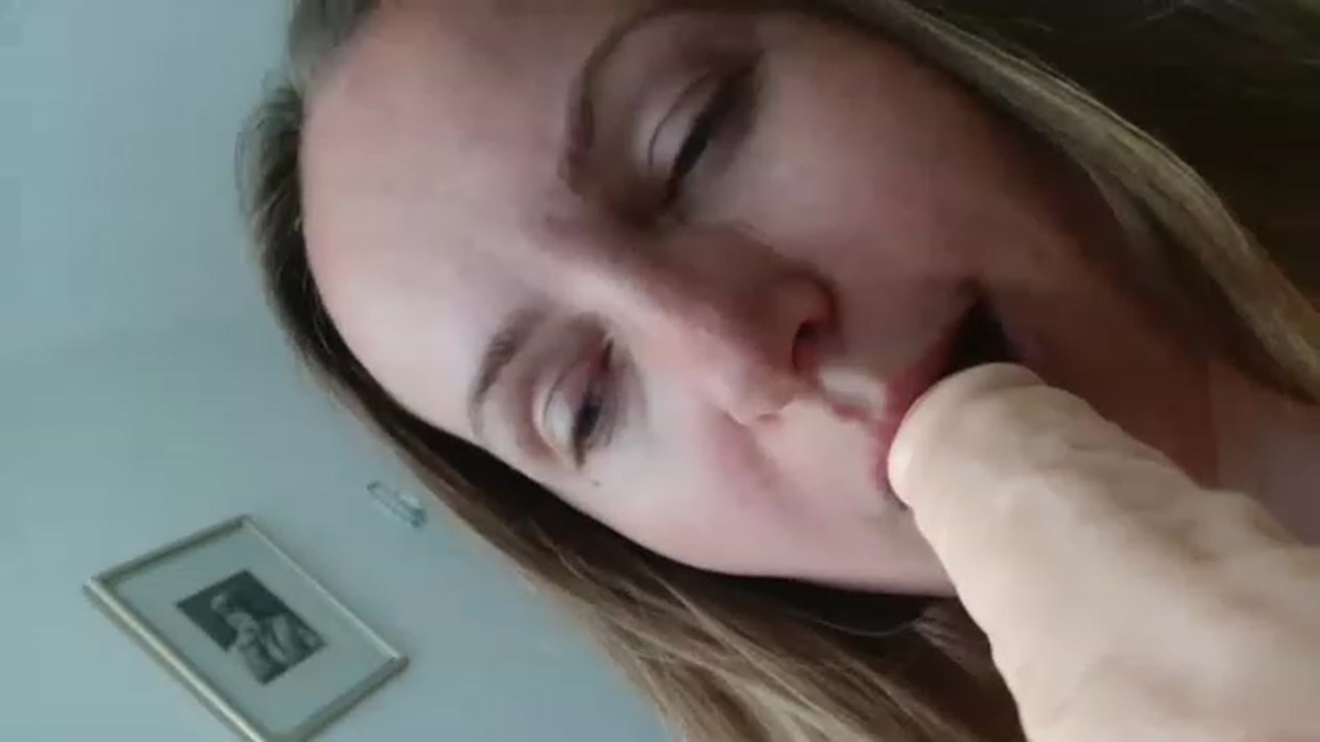 Gallery image thumbnail from JustLily's myfreecams stream on, 05/23/2023, 12:55 image 8 of 20