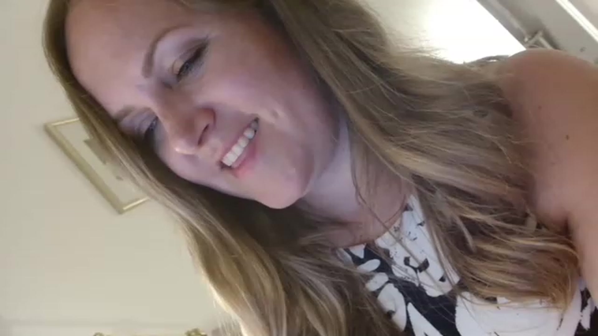 Gallery image thumbnail from JustLily's myfreecams stream on, 05/25/2023, 21:31 image 13 of 20
