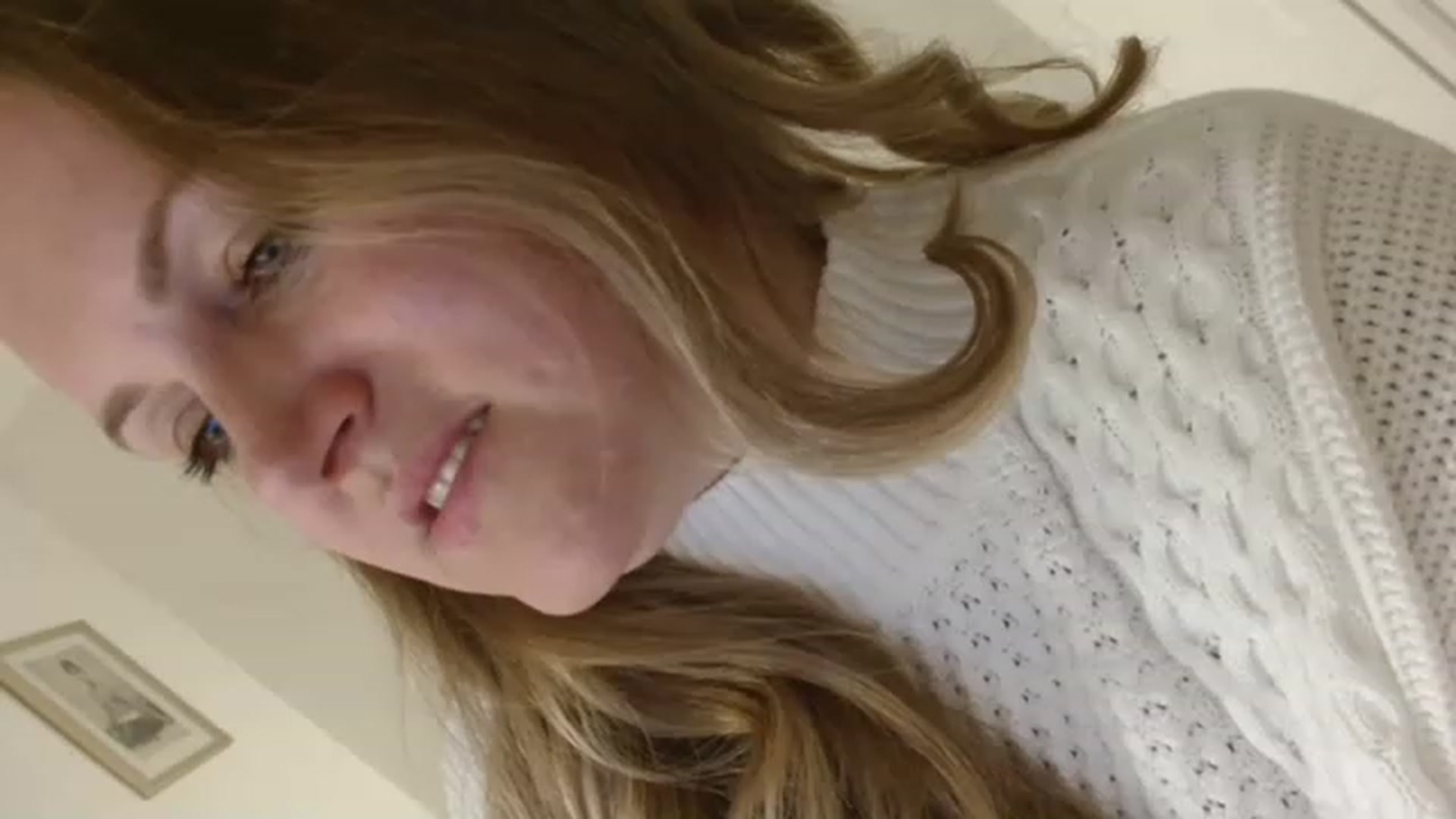 Gallery image thumbnail from JustLily's myfreecams stream on, 05/25/2023, 22:52 image 11 of 20