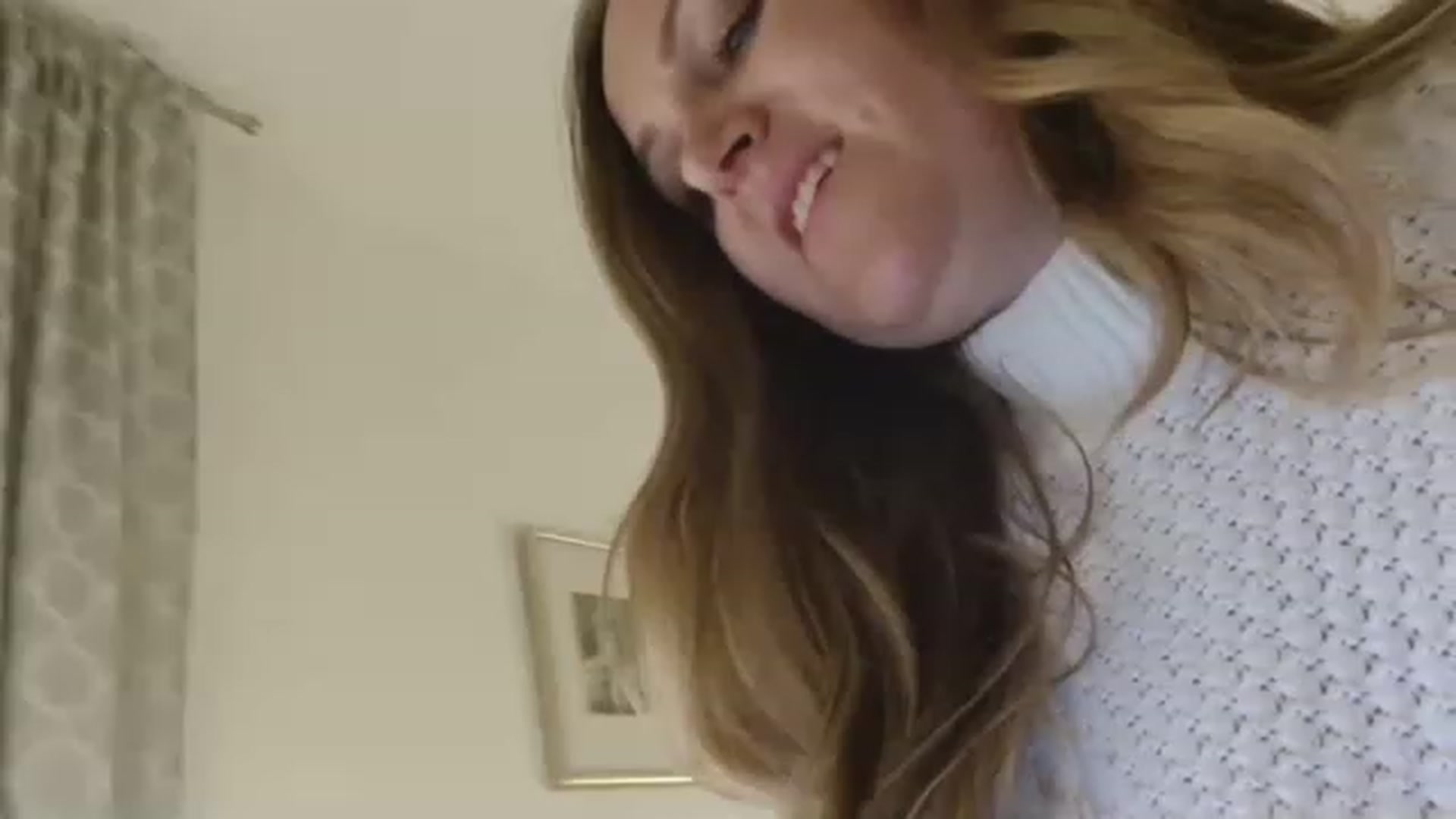 Gallery image thumbnail from JustLily's myfreecams stream on, 05/25/2023, 22:52 image 20 of 20