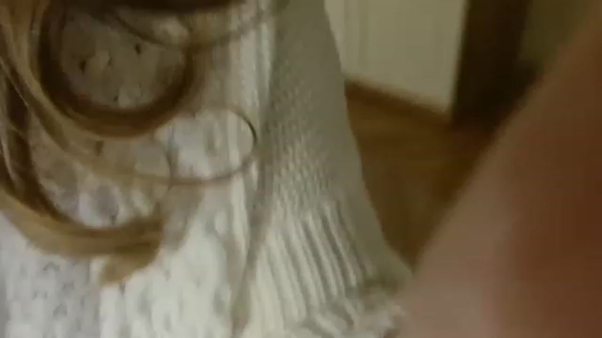 Gallery image thumbnail from JustLily's myfreecams stream on, 05/25/2023, 23:39 image 15 of 20