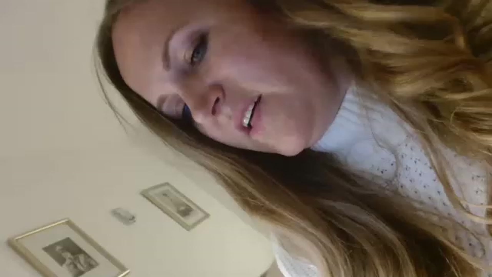 Gallery image thumbnail from JustLily's myfreecams stream on, 05/25/2023, 23:39 image 10 of 20