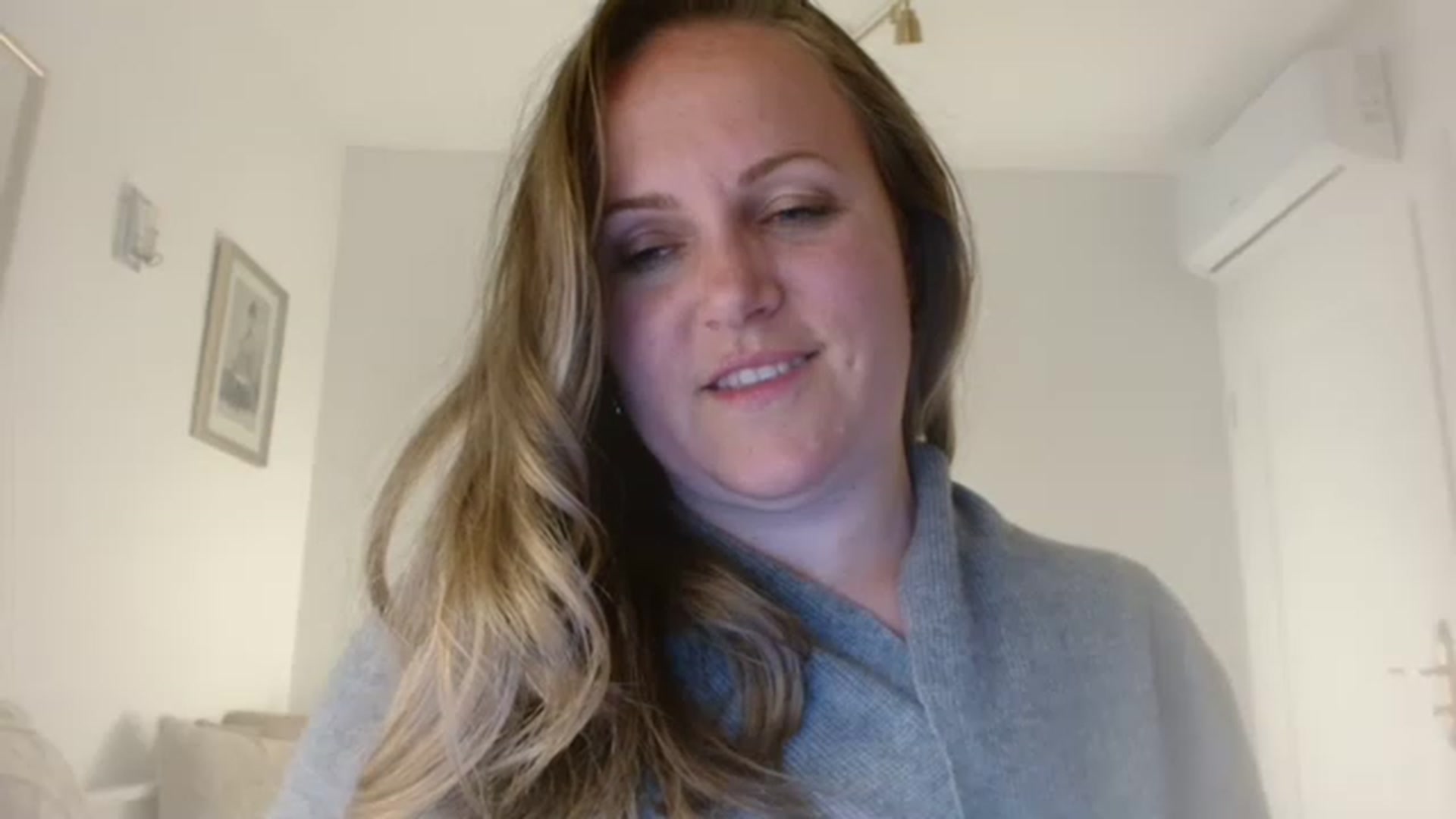 Gallery image thumbnail from JustLily's myfreecams stream on, 05/28/2023, 22:17 image 20 of 20