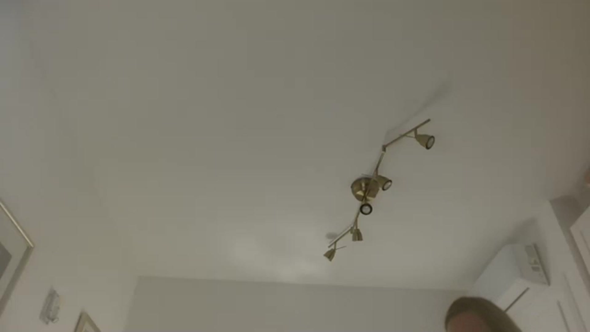 Gallery image thumbnail from JustLily's myfreecams stream on, 05/28/2023, 22:17 image 17 of 20