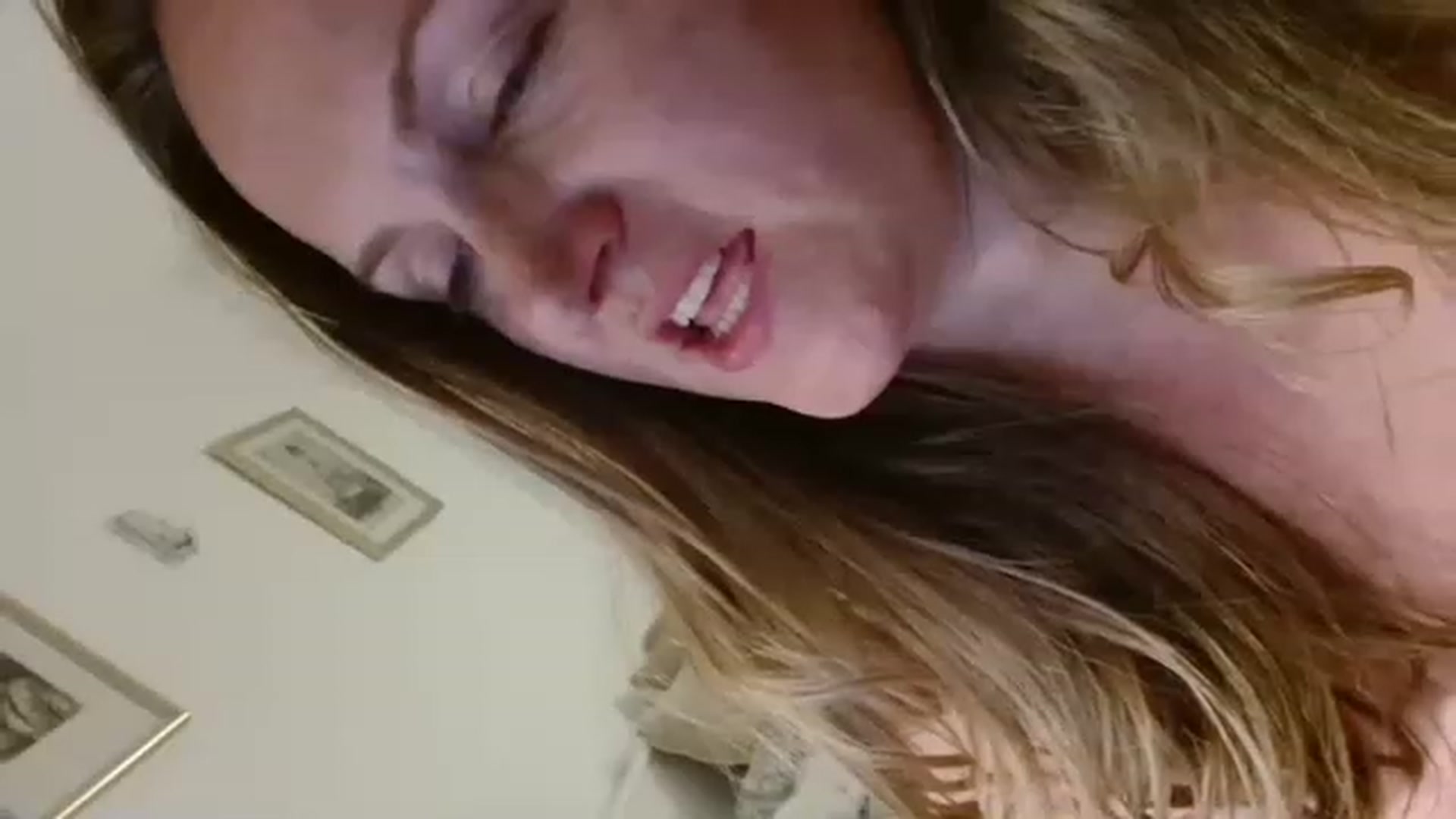 Gallery image thumbnail from JustLily's myfreecams stream on, 05/30/2023, 23:01 image 20 of 20
