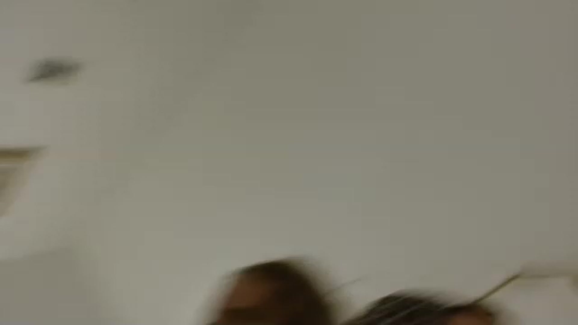 Gallery image thumbnail from JustLily's myfreecams stream on, 06/01/2023, 22:04 image 4 of 20