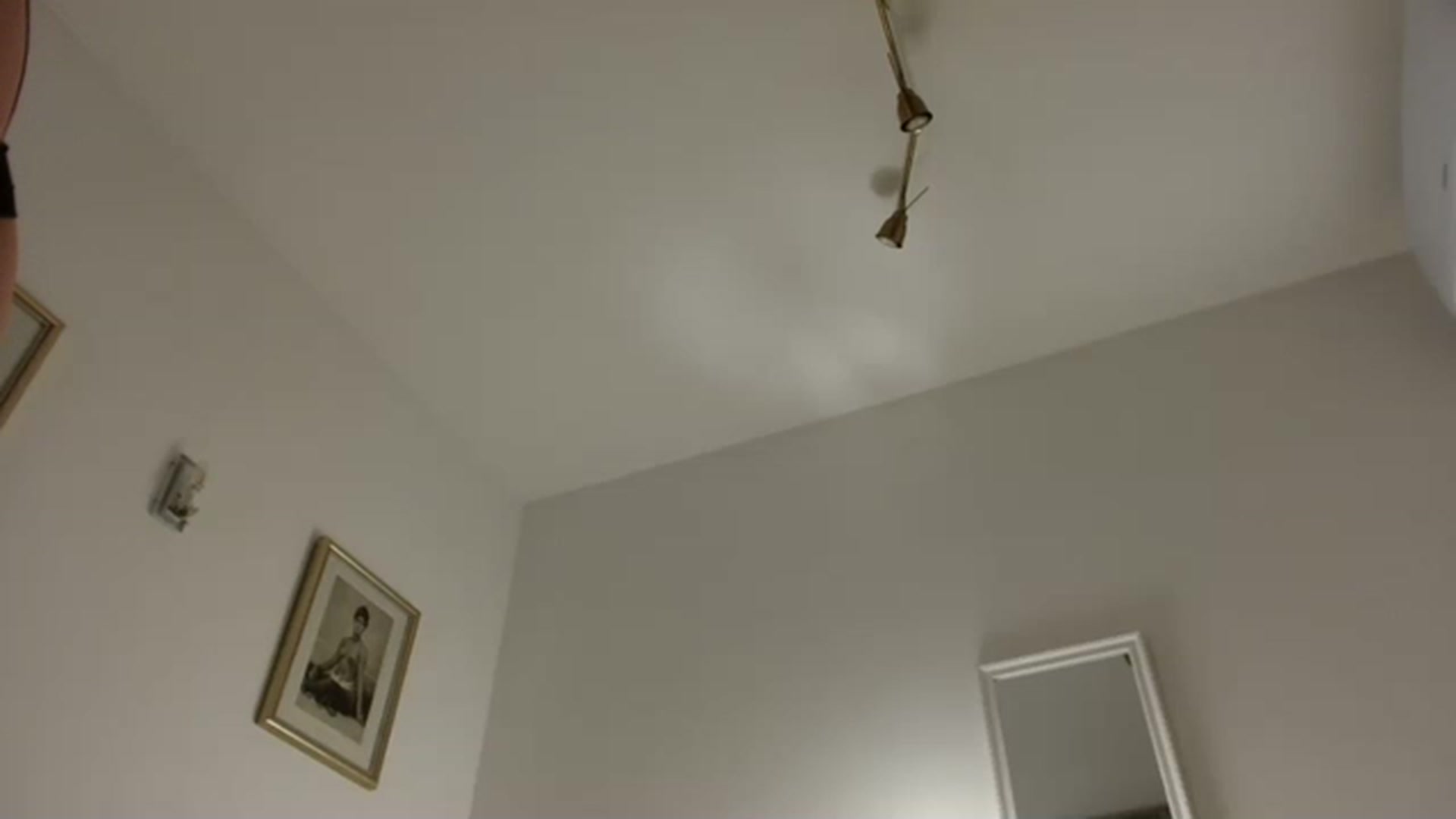 Gallery image thumbnail from JustLily's myfreecams stream on, 06/01/2023, 23:00 image 11 of 20