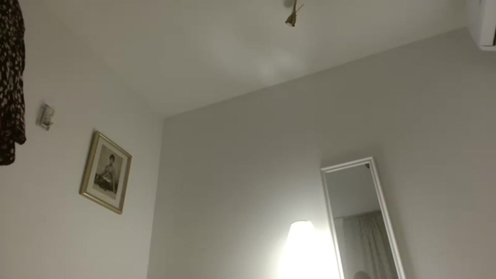 Gallery image thumbnail from JustLily's myfreecams stream on, 06/01/2023, 23:00 image 5 of 20