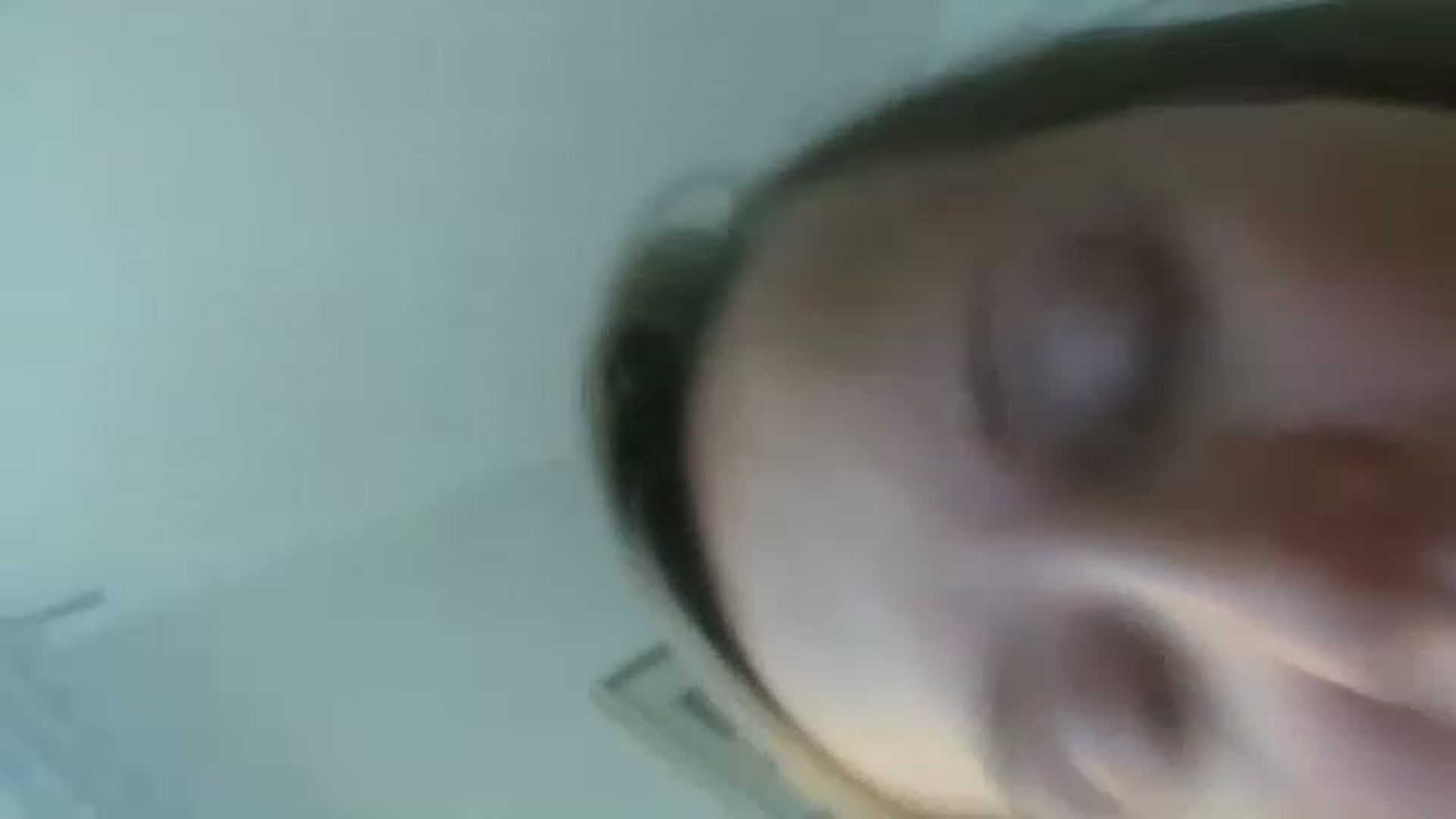Gallery image thumbnail from JustLily's myfreecams stream on, 06/03/2023, 17:03 image 8 of 20