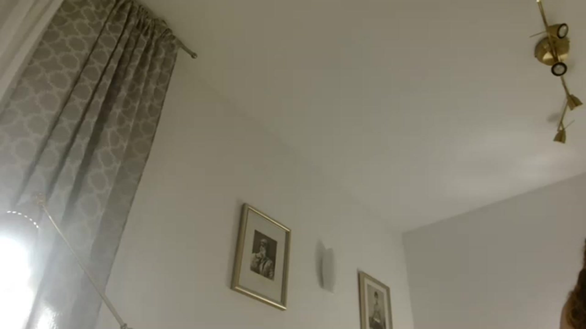 Gallery image thumbnail from JustLily's myfreecams stream on, 06/09/2023, 22:39 image 16 of 20