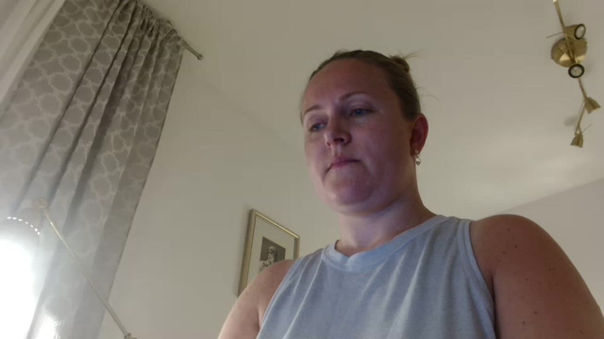 Gallery image thumbnail from JustLily's myfreecams stream on, 06/09/2023, 22:39 image 20 of 20