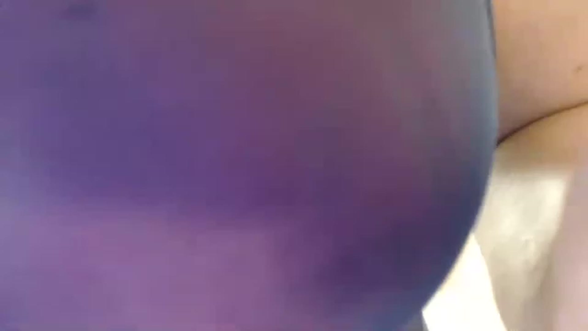 Gallery image thumbnail from JustLily's myfreecams stream on, 06/13/2023, 21:27 image 15 of 20