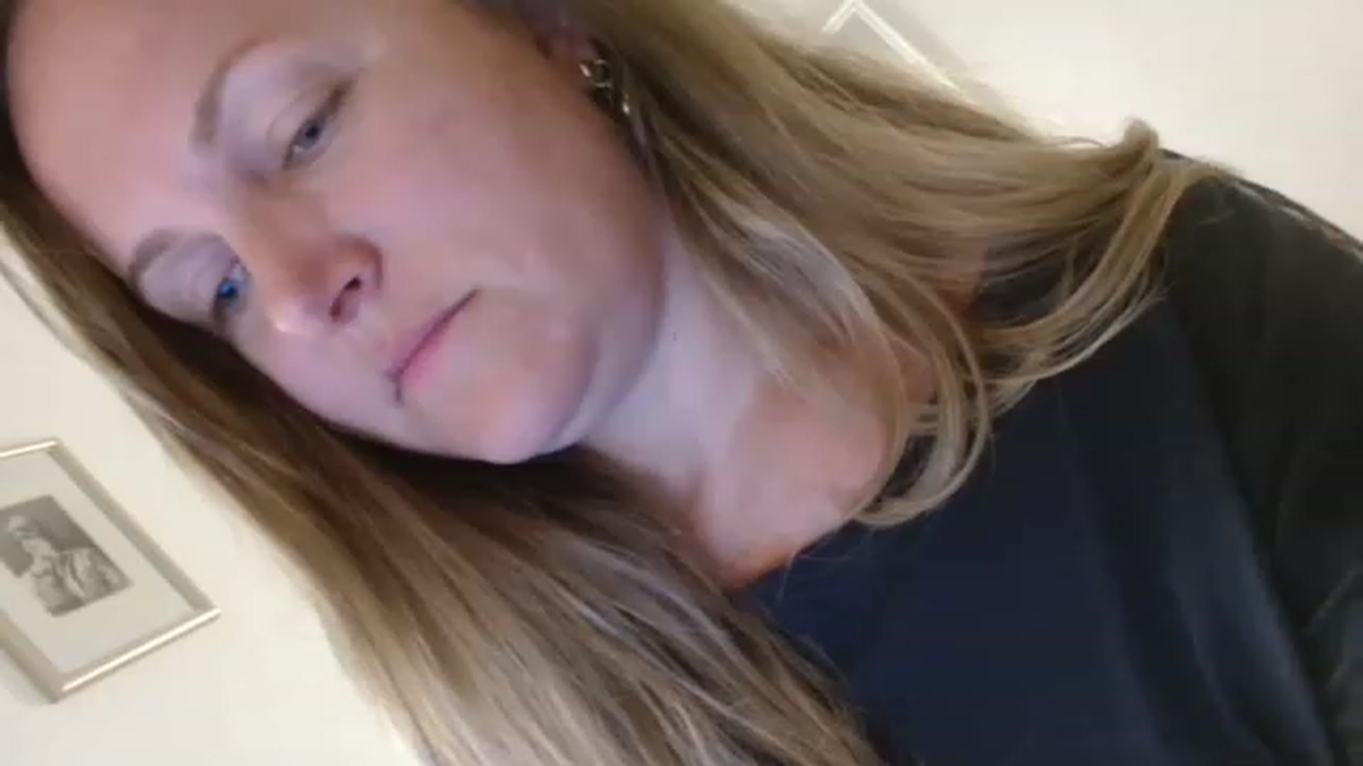 Gallery image thumbnail from JustLily's myfreecams stream on, 06/13/2023, 21:27 image 1 of 20