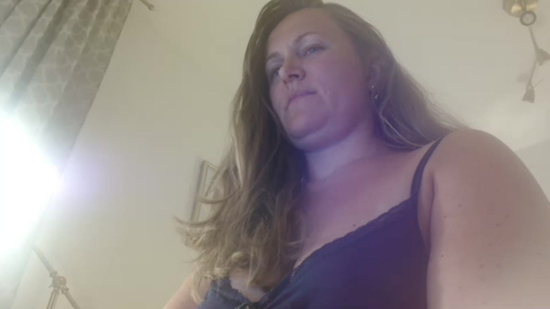 Gallery image thumbnail from JustLily's myfreecams stream on, 06/13/2023, 22:54 image 3 of 20