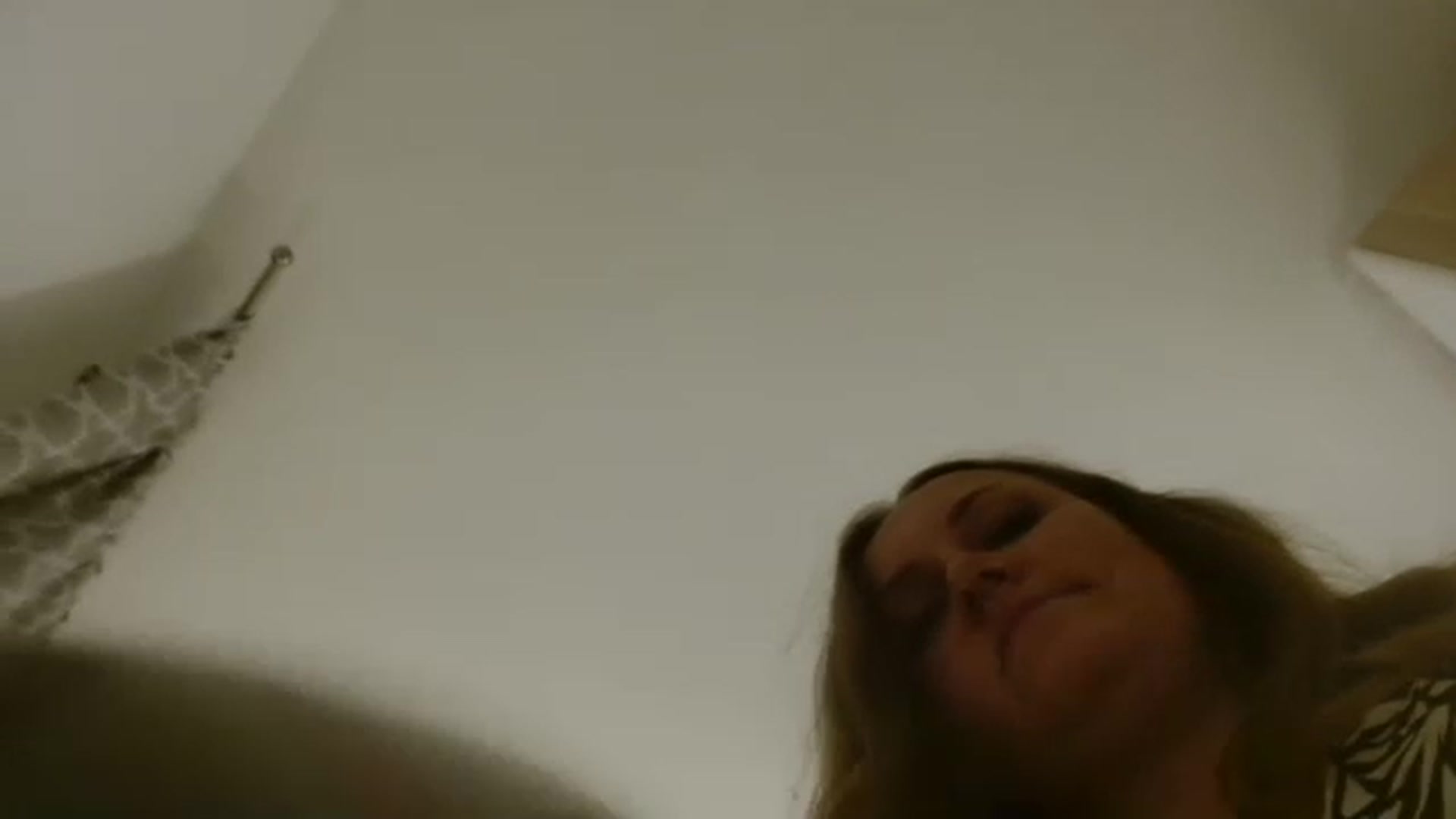 Gallery image thumbnail from JustLily's myfreecams stream on, 06/20/2023, 22:54 image 11 of 20