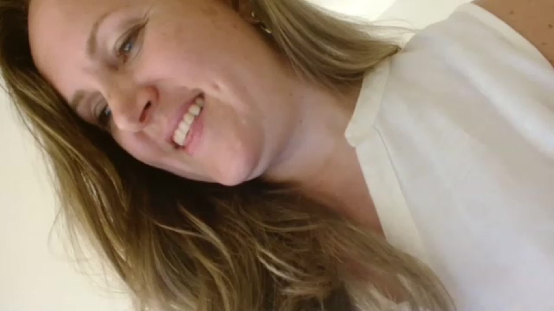 Gallery image thumbnail from JustLily's myfreecams stream on, 06/26/2023, 21:21 image 11 of 20