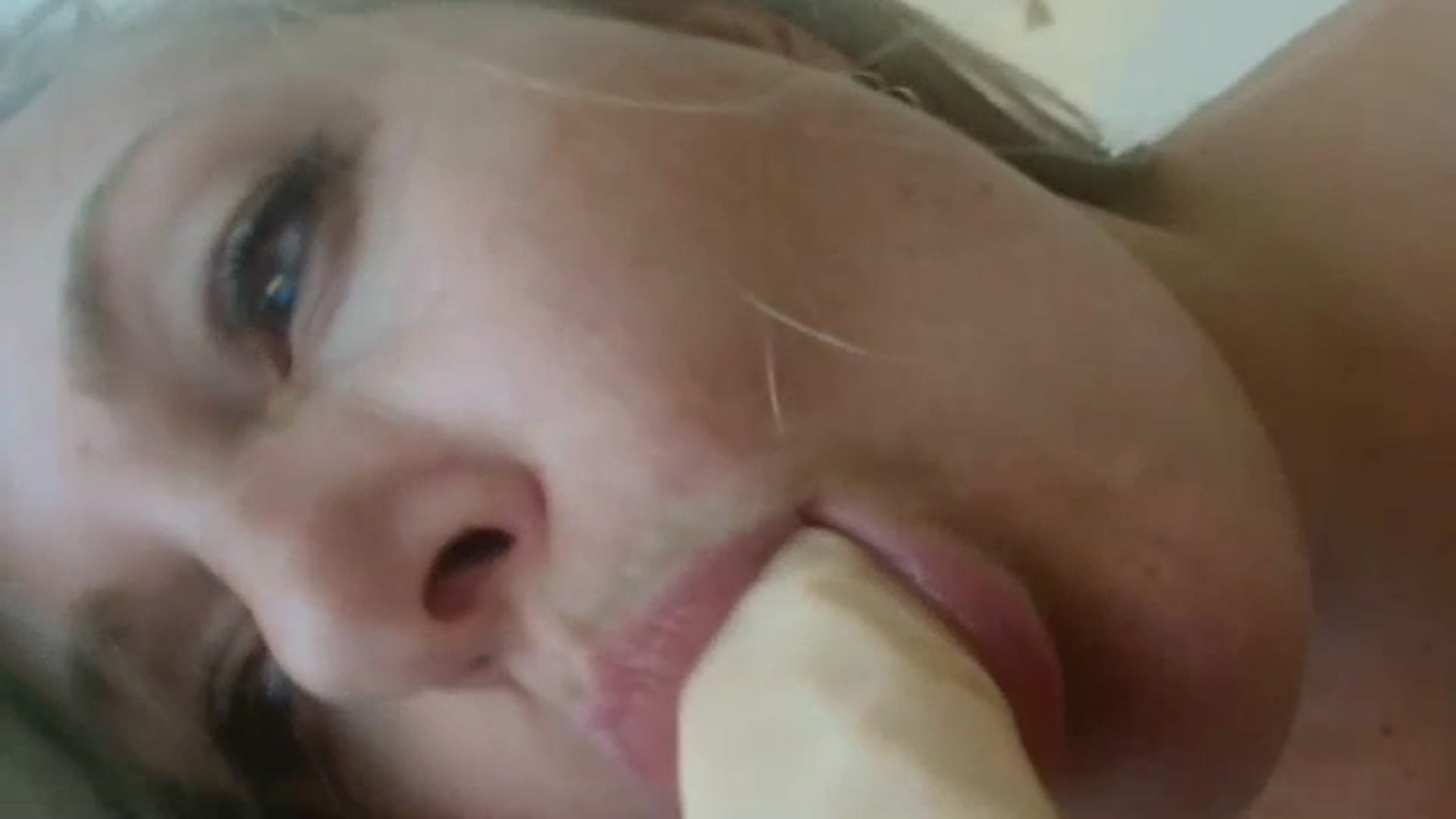 Gallery image thumbnail from JustLily's myfreecams stream on, 07/02/2023, 15:37 image 15 of 20