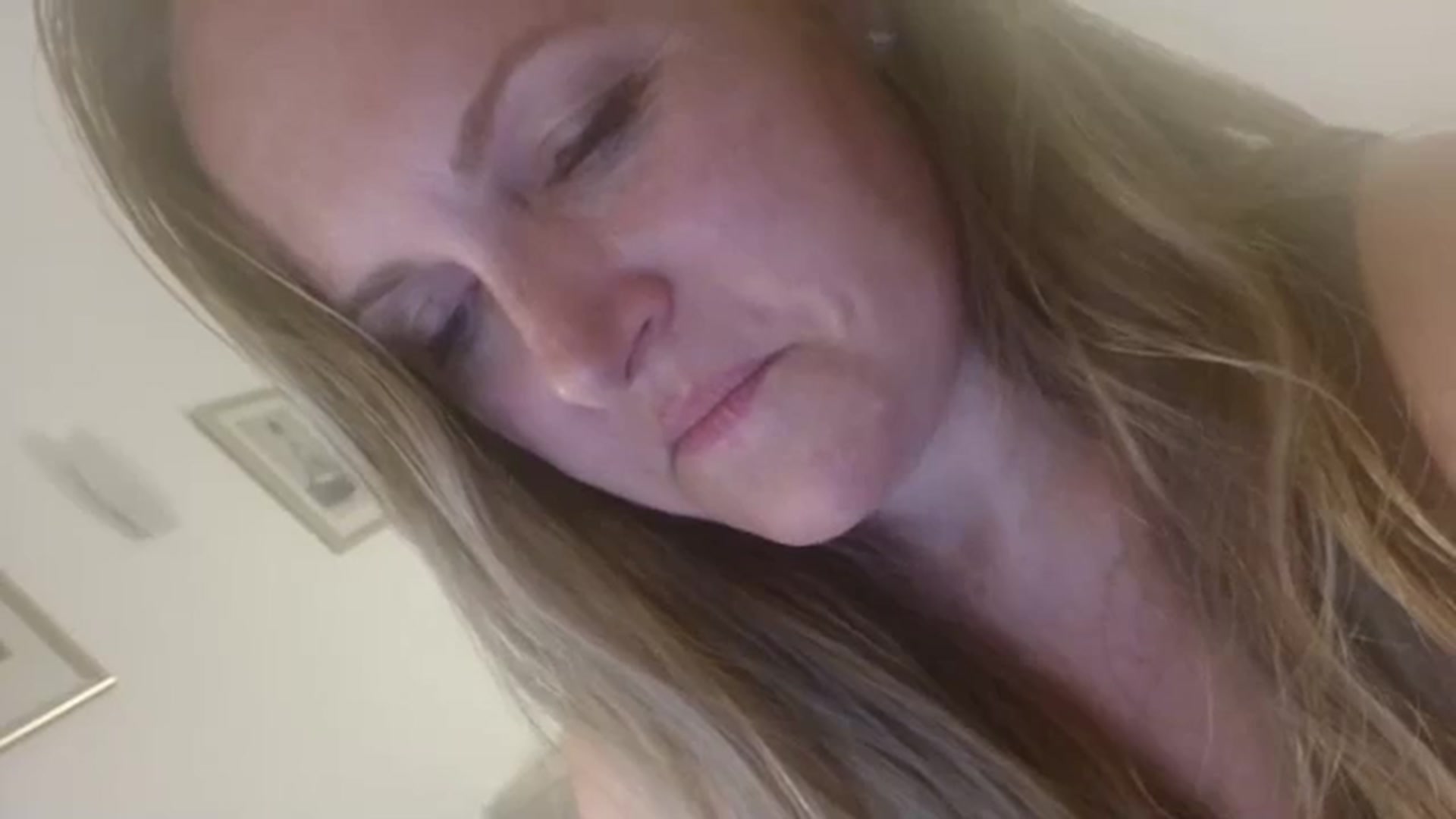 Gallery image thumbnail from JustLily's myfreecams stream on, 07/31/2023, 22:35 image 4 of 20