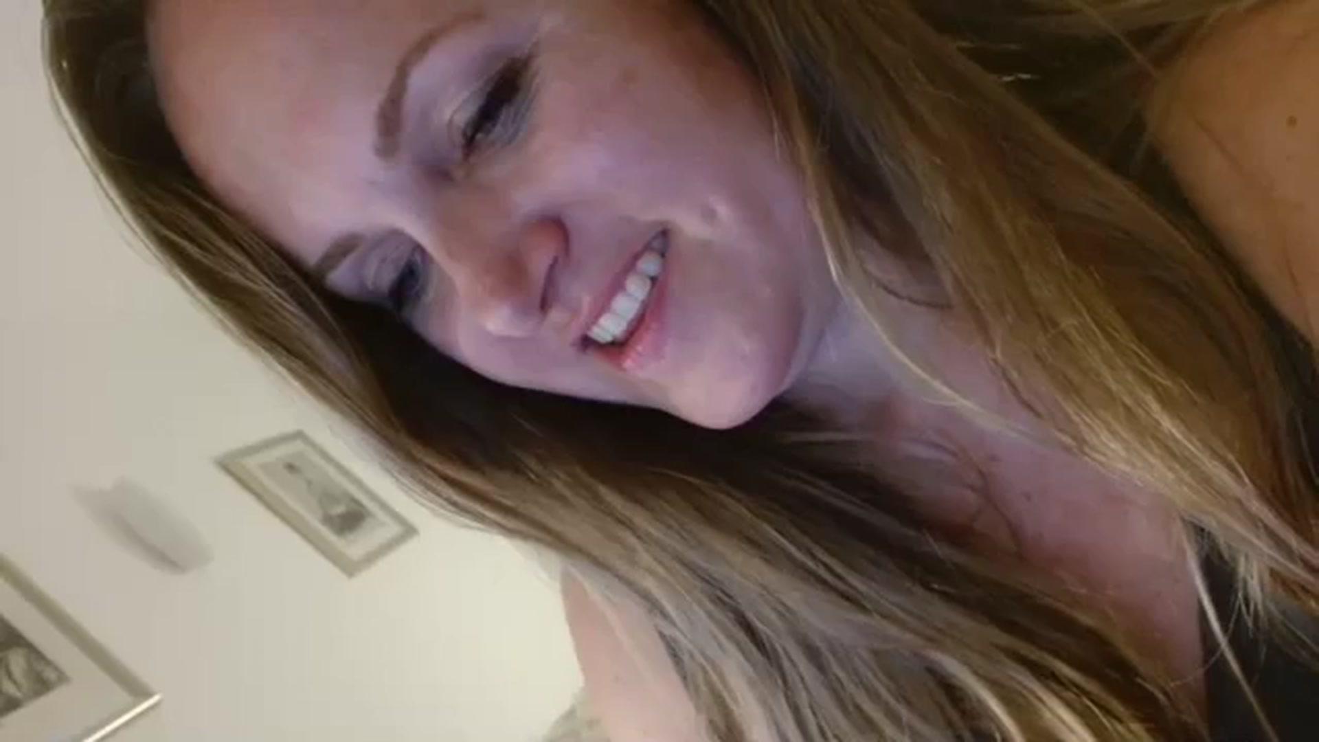 Gallery image thumbnail from JustLily's myfreecams stream on, 07/31/2023, 22:57 image 12 of 20