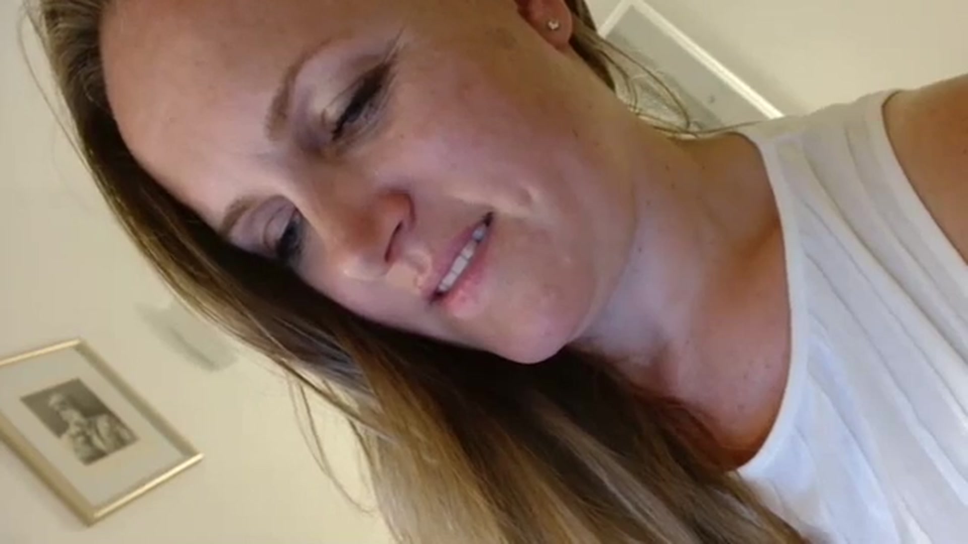 Gallery image thumbnail from JustLily's myfreecams stream on, 09/07/2023, 21:29 image 16 of 20