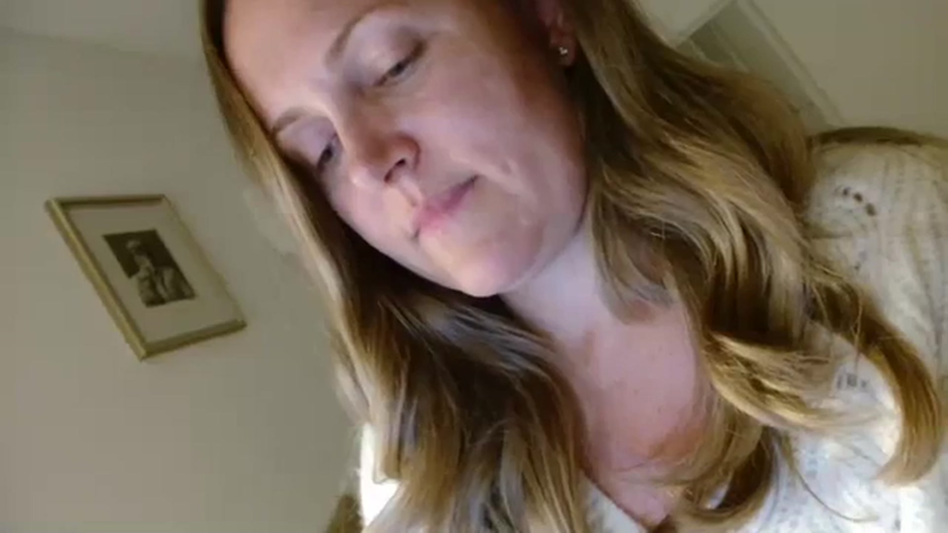 Gallery image thumbnail from JustLily's myfreecams stream on, 09/13/2023, 21:54 image 5 of 20