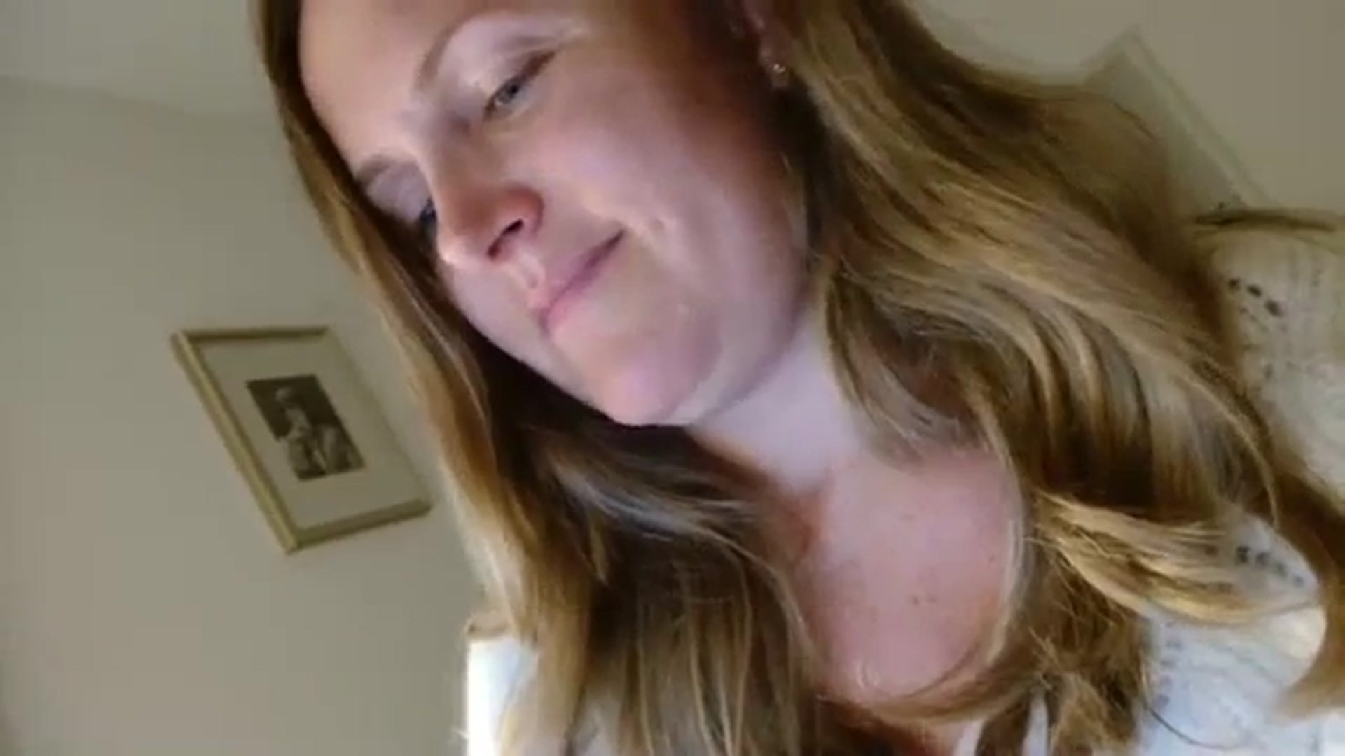 Gallery image thumbnail from JustLily's myfreecams stream on, 09/13/2023, 21:54 image 8 of 20