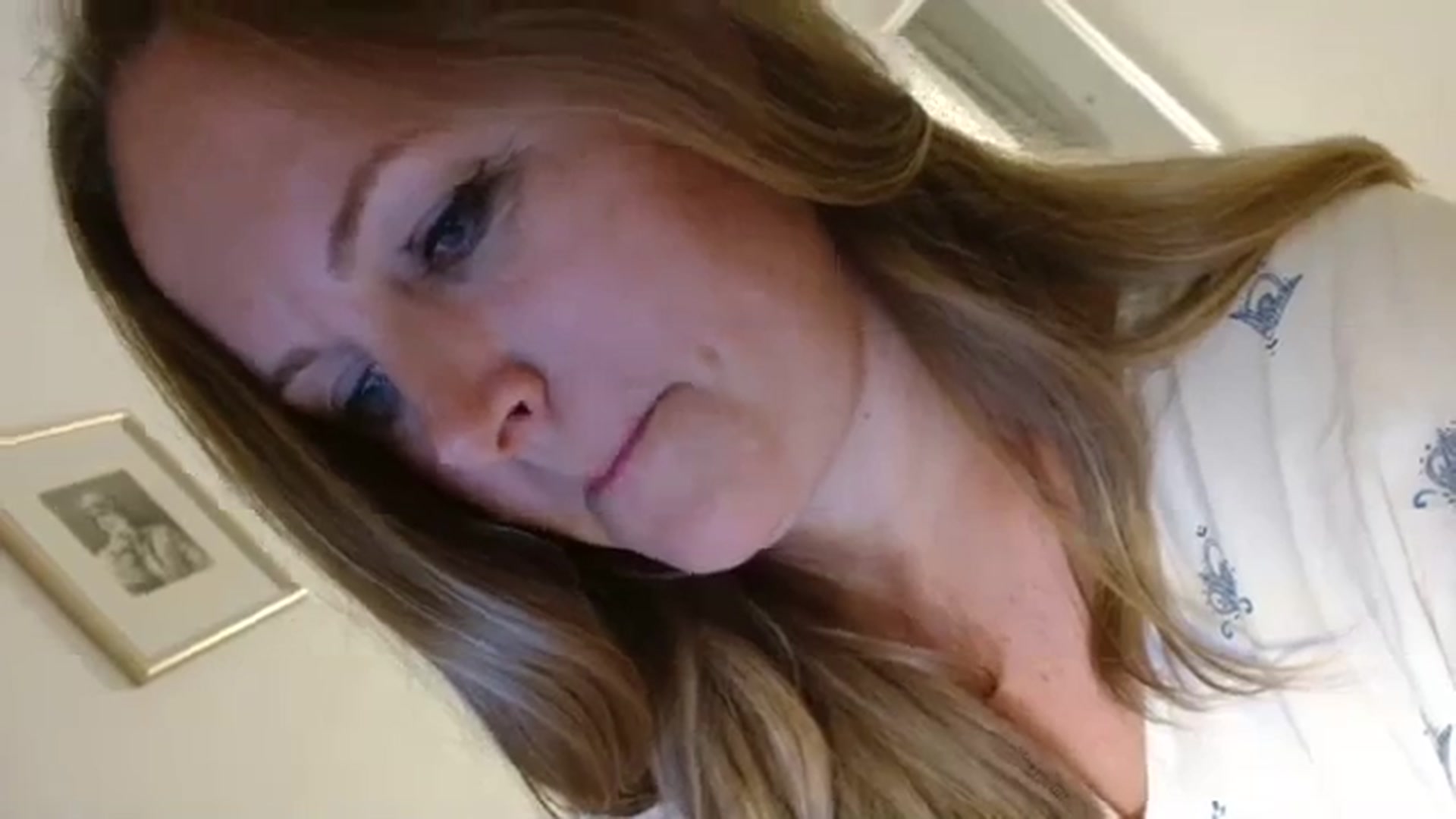 Gallery image thumbnail from JustLily's myfreecams stream on, 09/20/2023, 21:25 image 15 of 20