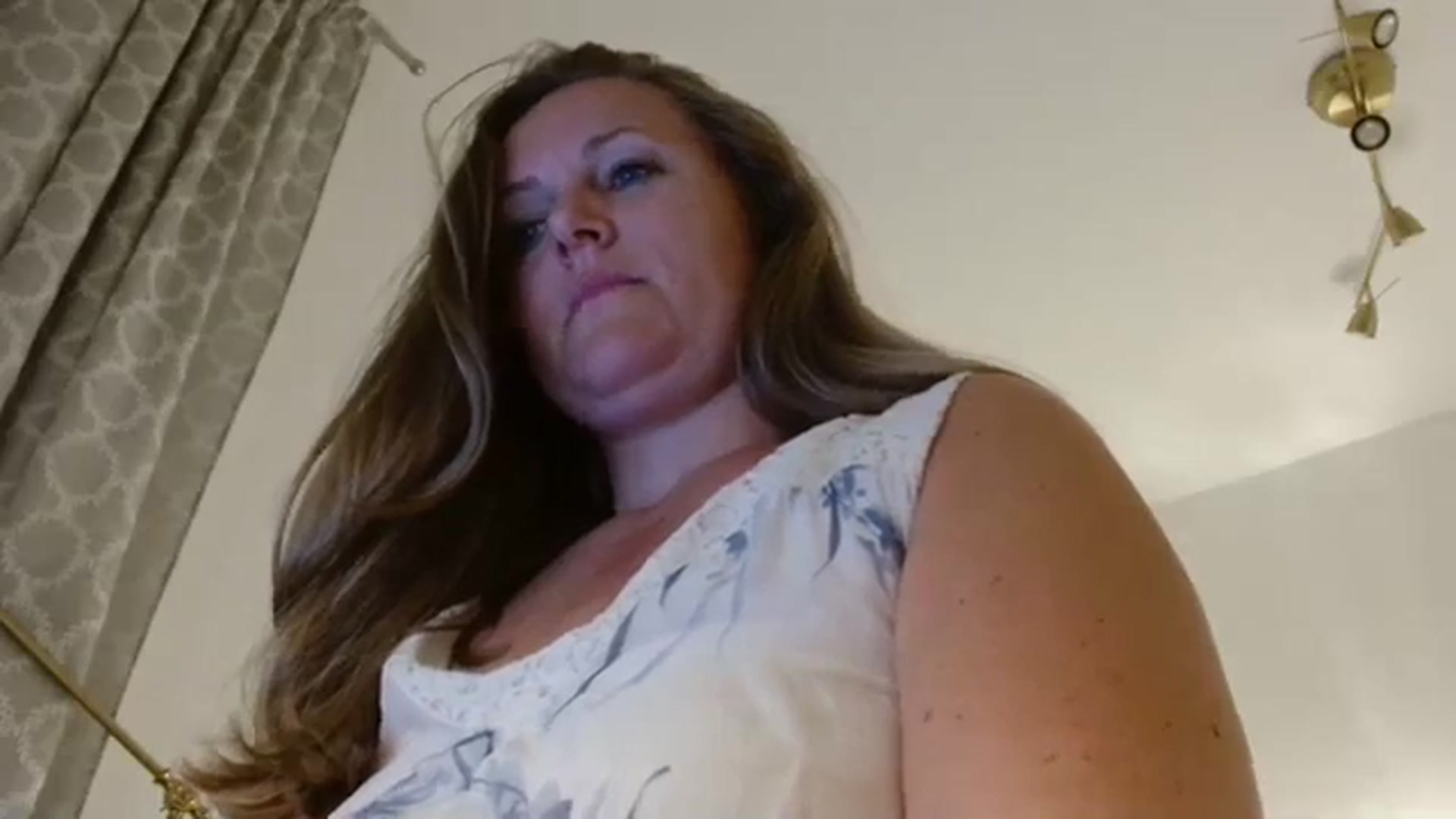 Gallery image thumbnail from JustLily's myfreecams stream on, 09/22/2023, 21:46 image 5 of 20