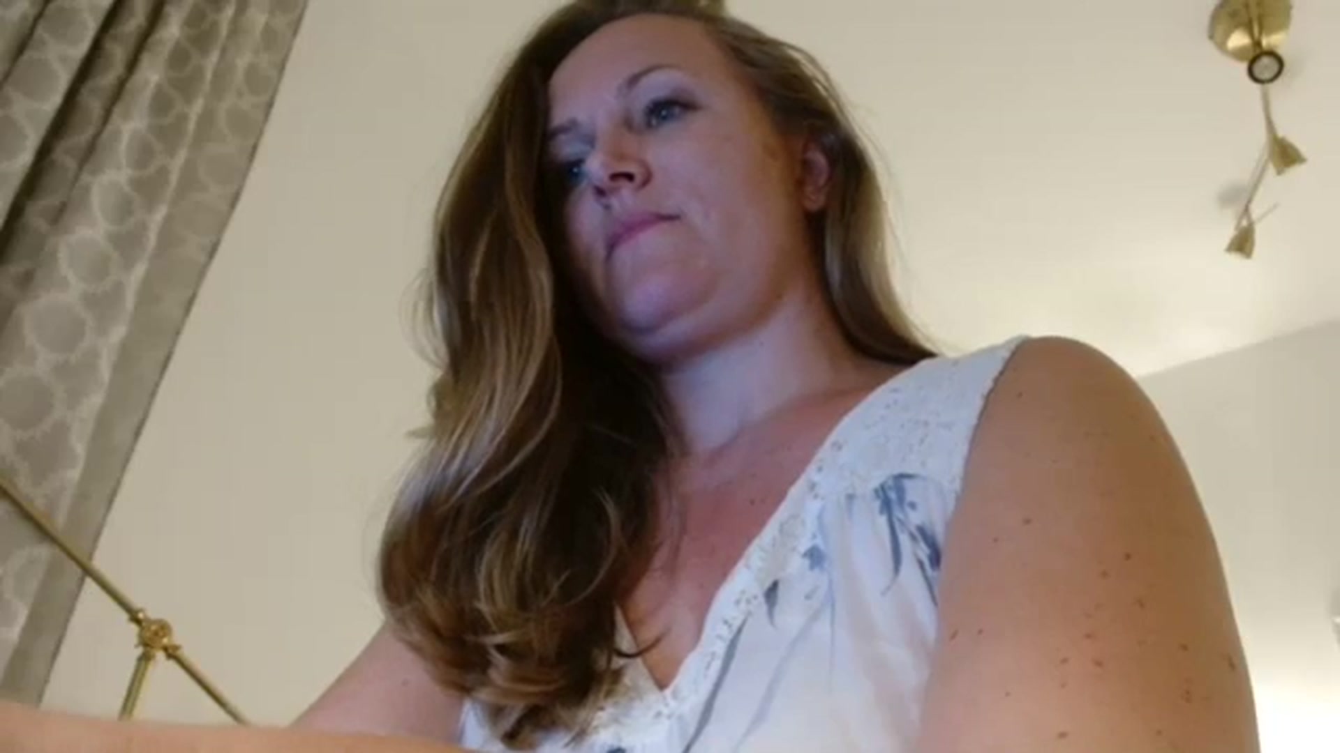 Gallery image thumbnail from JustLily's myfreecams stream on, 09/22/2023, 21:46 image 2 of 20