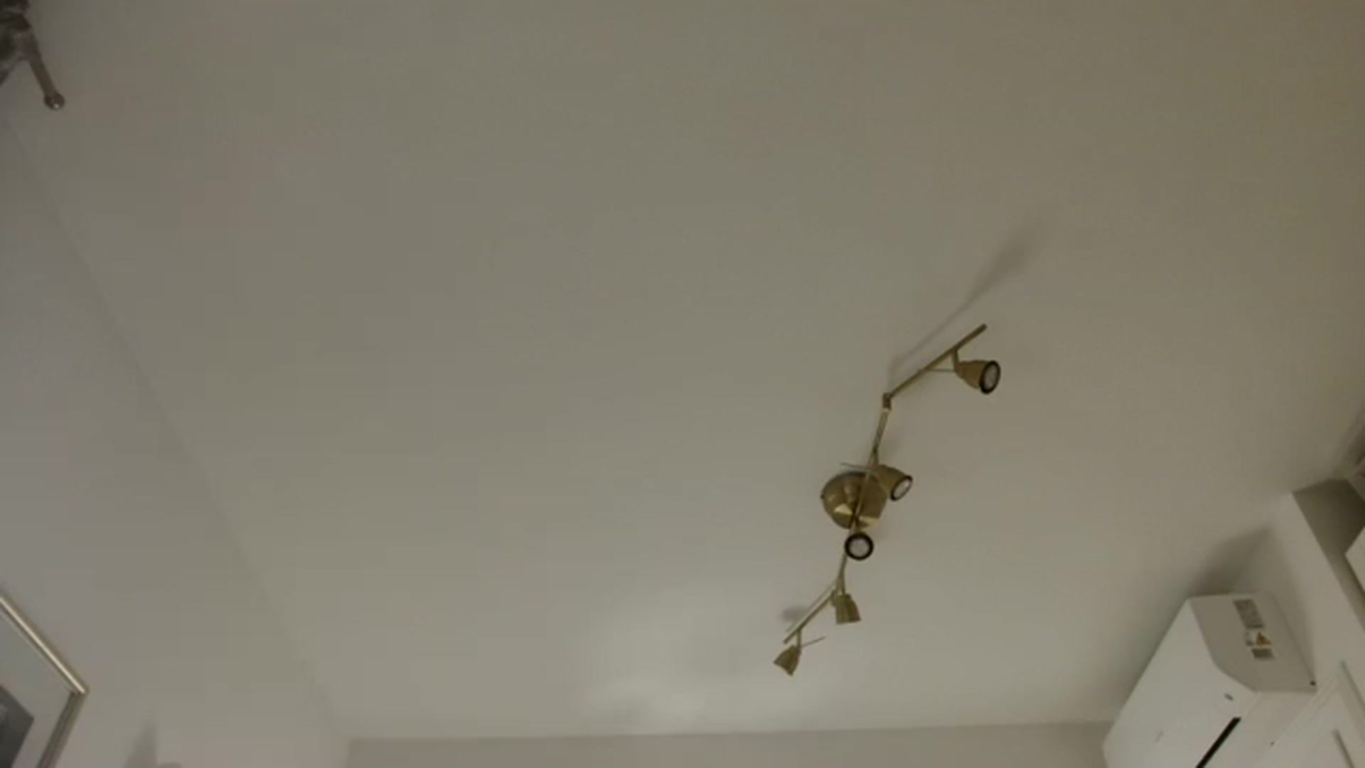 Gallery image thumbnail from JustLily's myfreecams stream on, 10/03/2023, 22:18 image 17 of 20