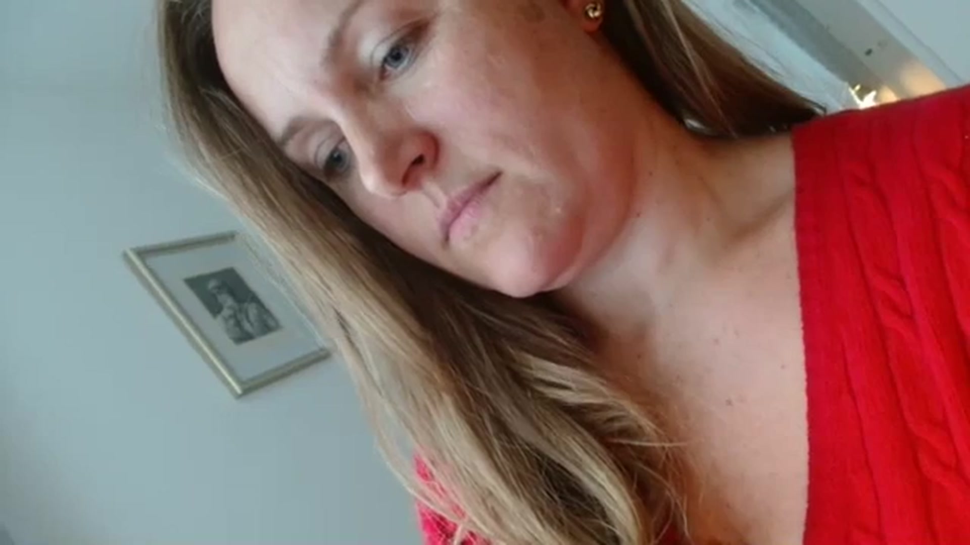 Gallery image thumbnail from JustLily's myfreecams stream on, 10/06/2023, 13:08 image 5 of 20